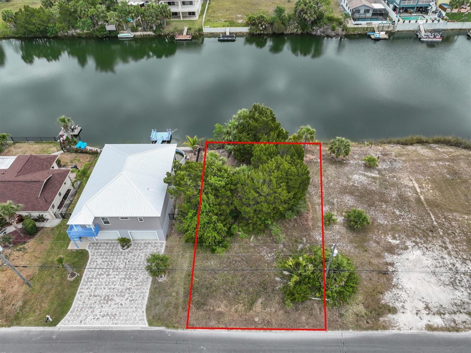 Image 6 of 14 For 3254 Azalea Drive