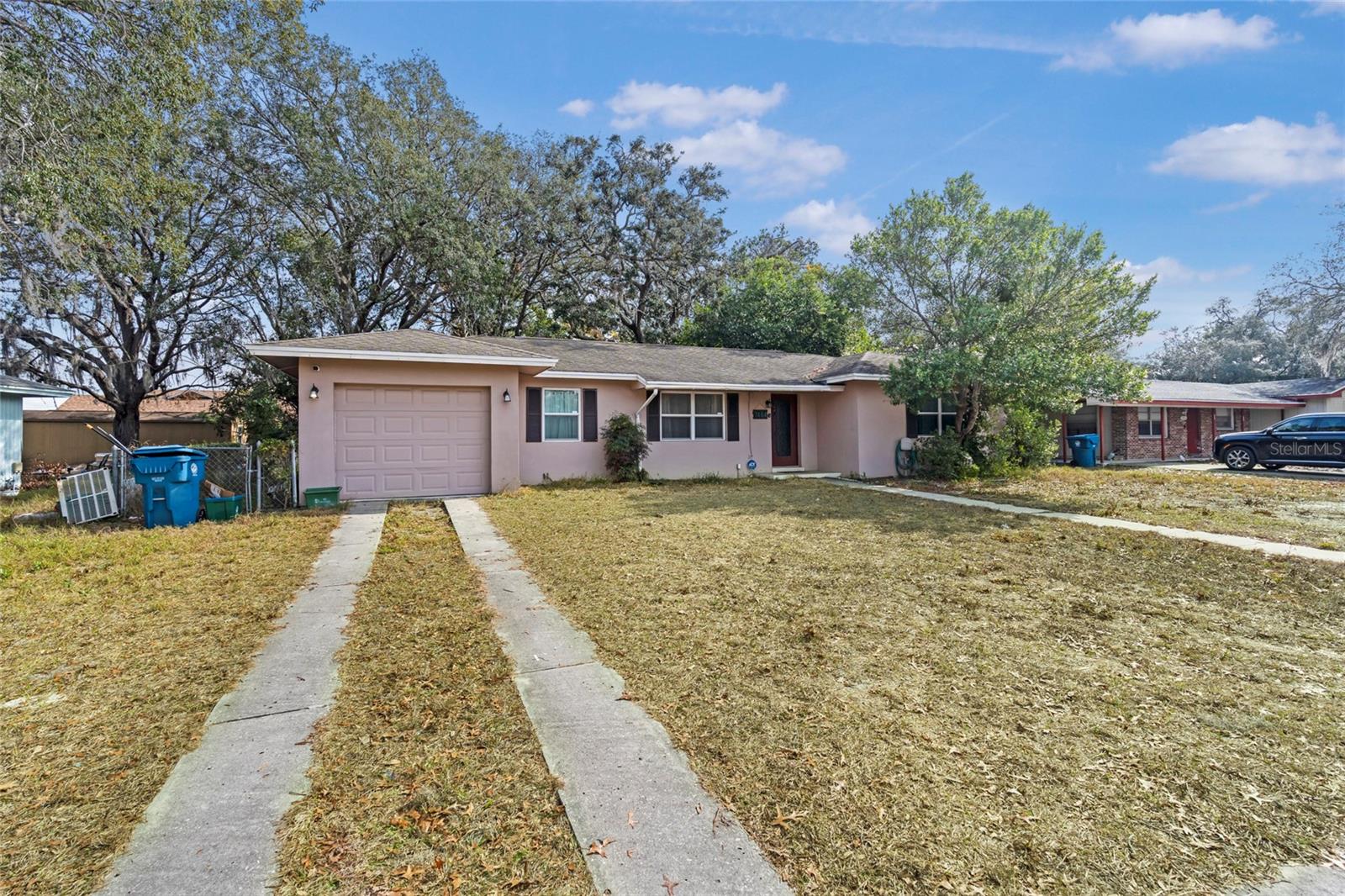 Details for 7464 Acorn Circle, Spring Hill, FL 34606