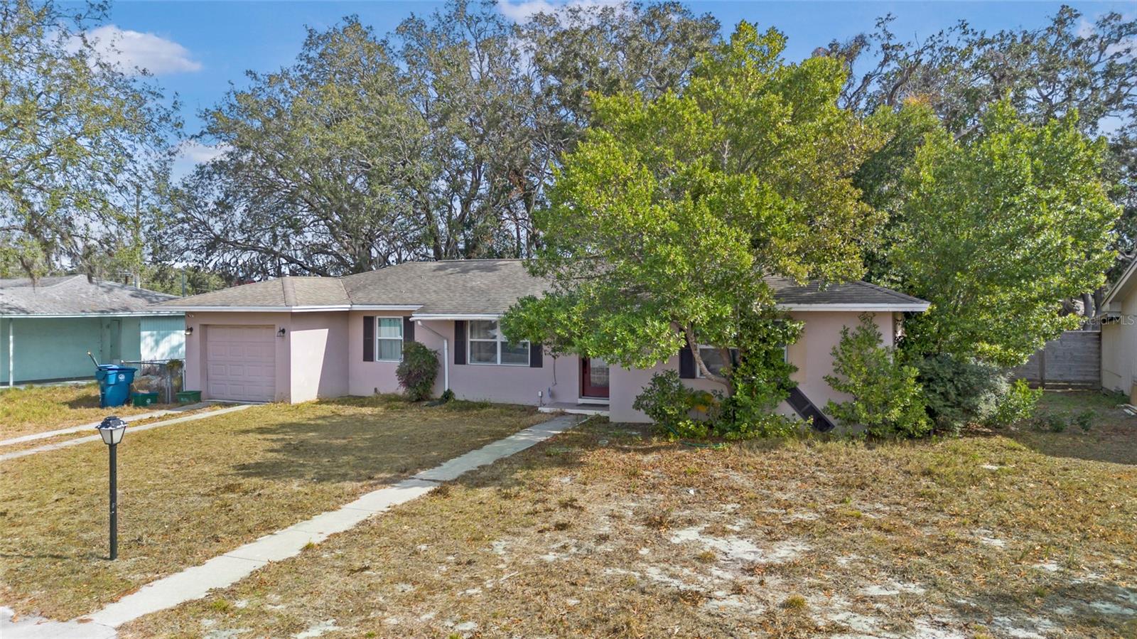 Image 21 of 25 For 7464 Acorn Circle