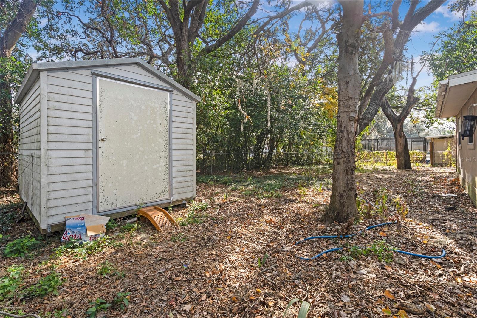 Image 22 of 25 For 7464 Acorn Circle