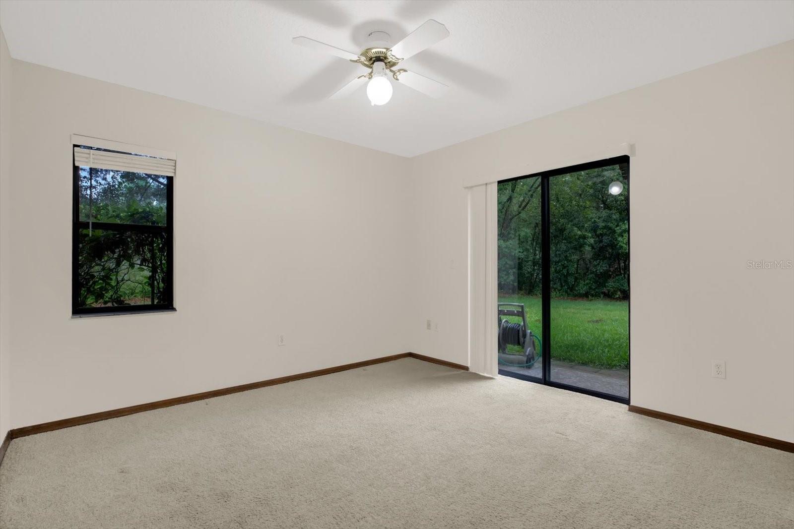 Image 30 of 52 For 642 Erin Way