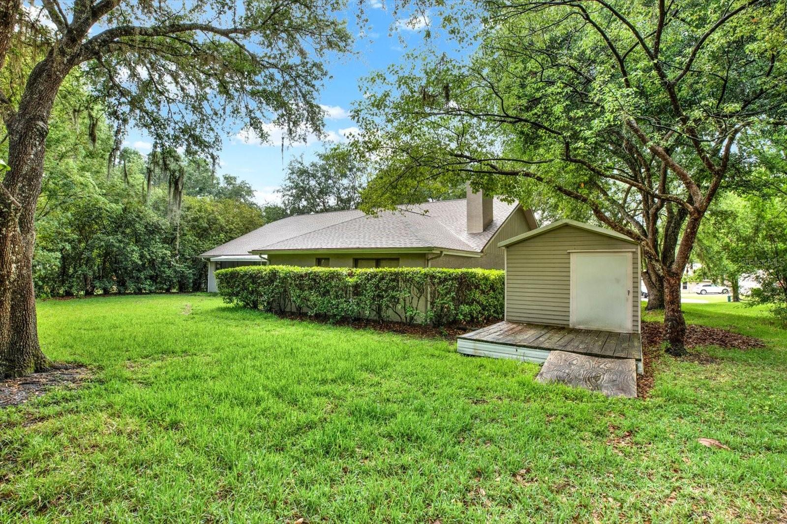 Image 42 of 52 For 642 Erin Way