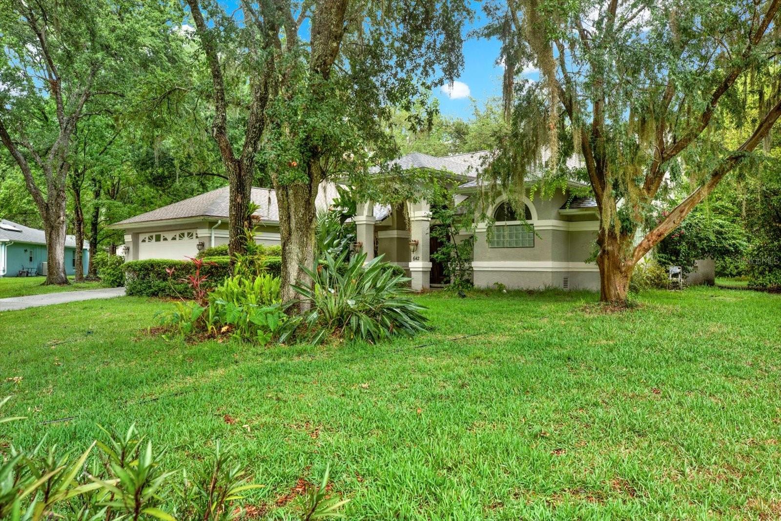 Image 43 of 52 For 642 Erin Way