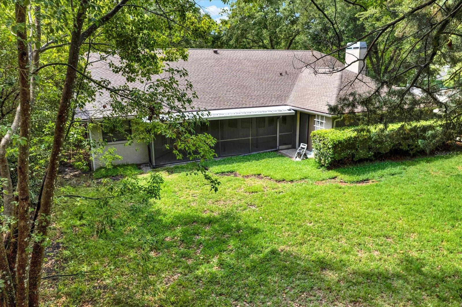 Image 48 of 52 For 642 Erin Way