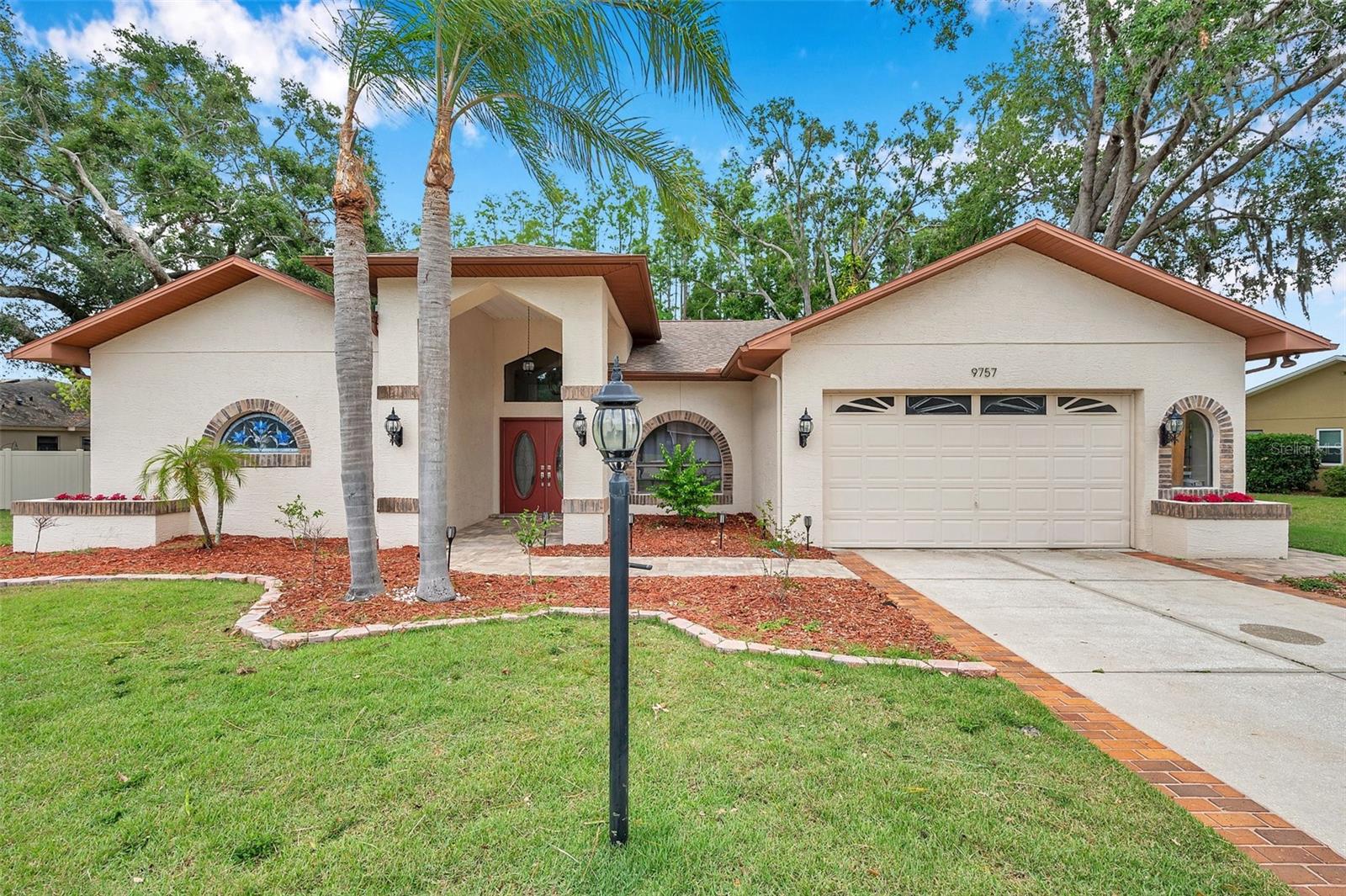 Details for 9757 Hermosillo Drive, NEW PORT RICHEY, FL 34655