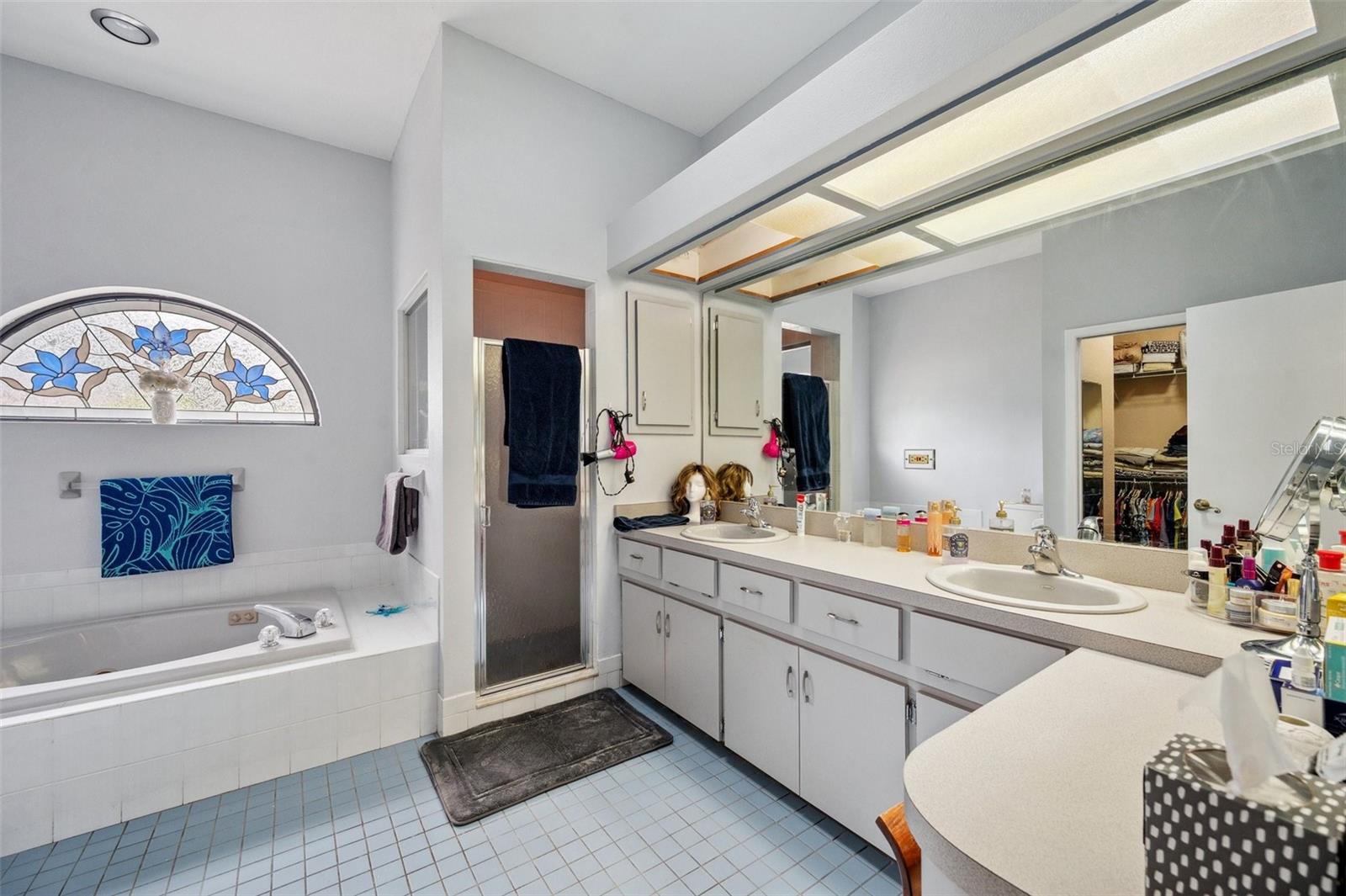 Listing photo id 24 for 9757 Hermosillo Drive