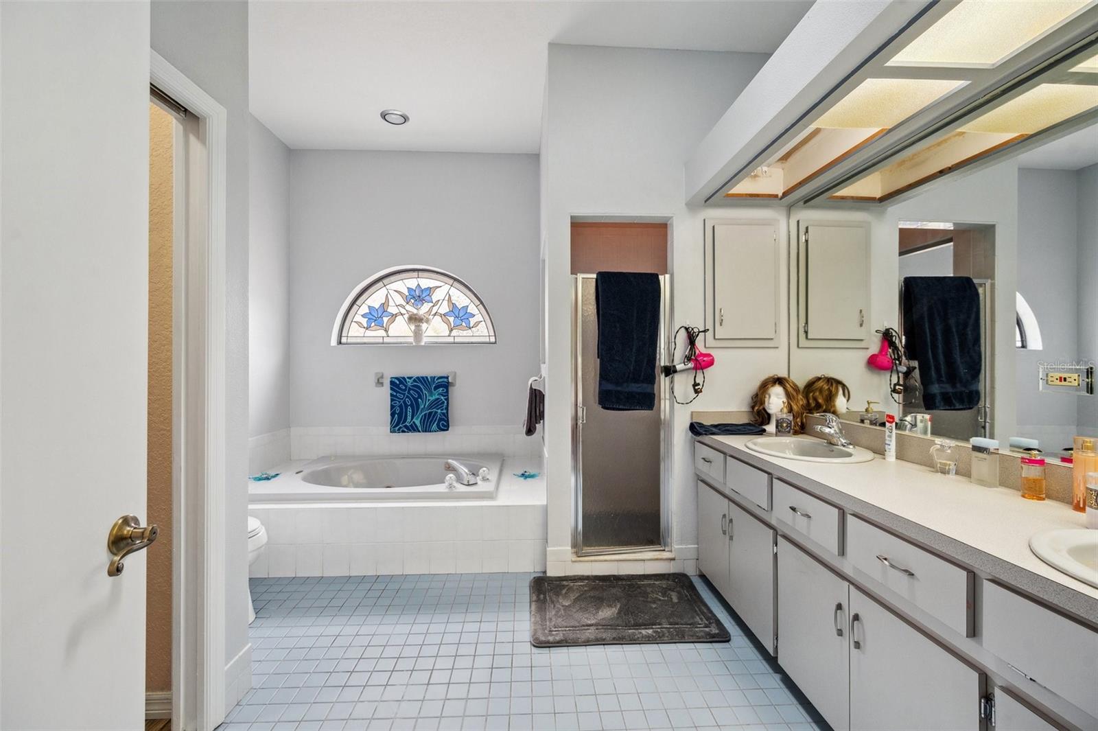 Listing photo id 26 for 9757 Hermosillo Drive