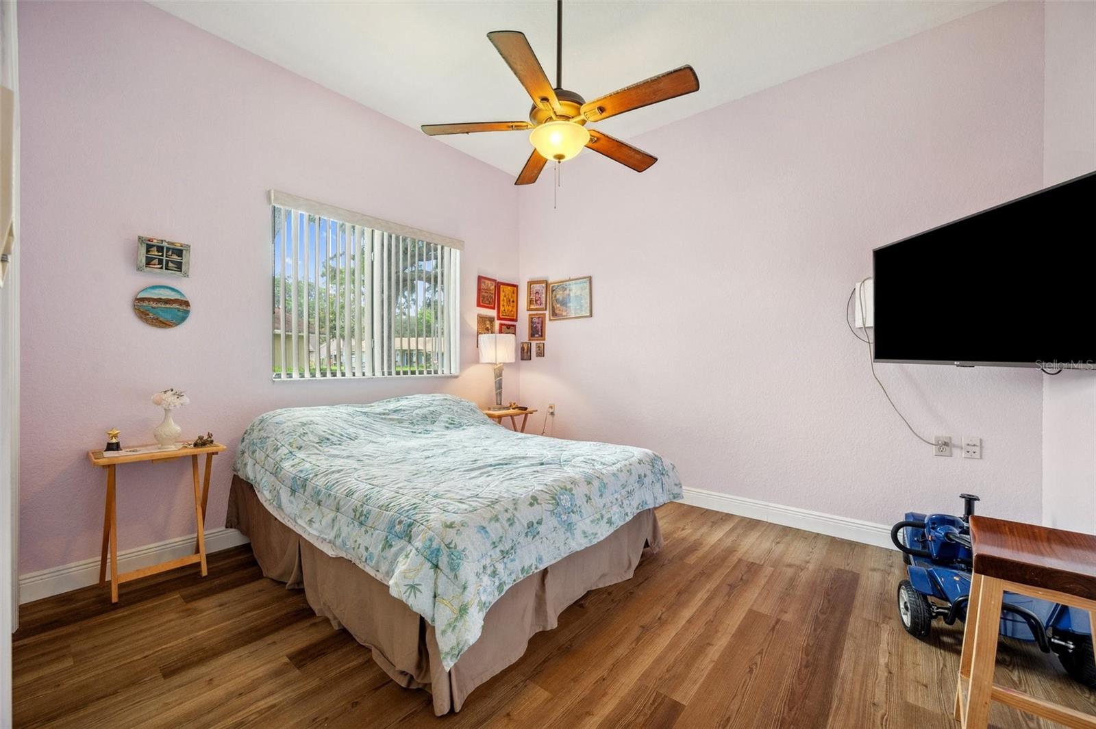 Listing photo id 27 for 9757 Hermosillo Drive