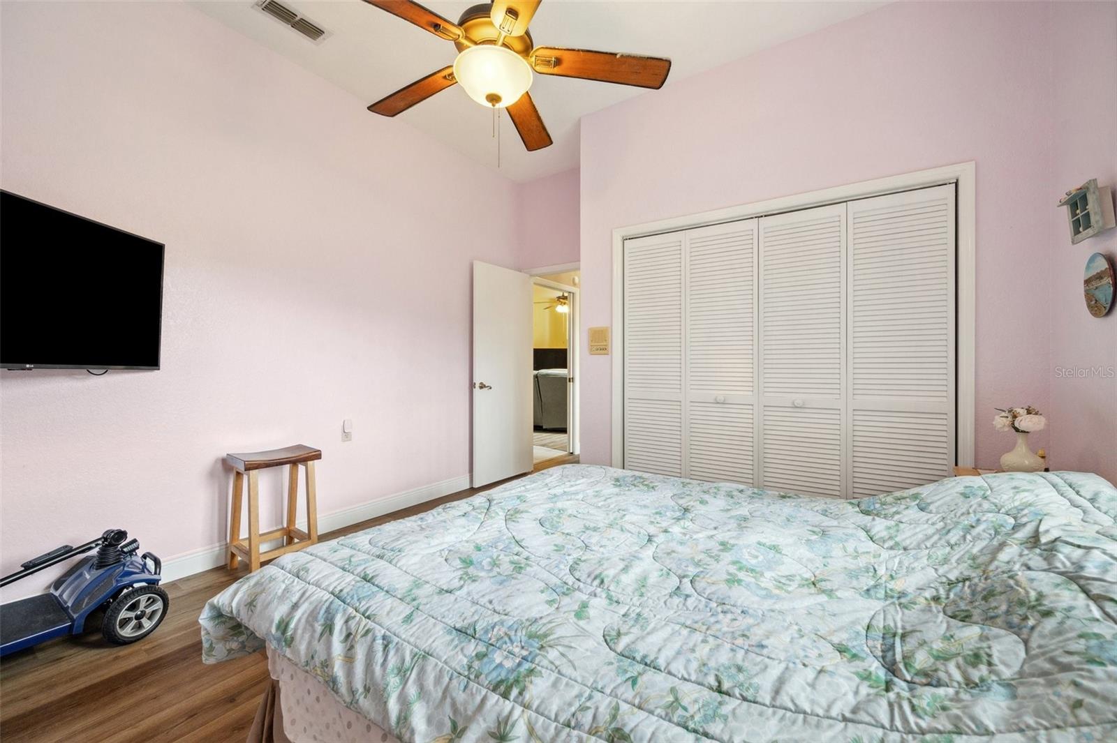 Listing photo id 29 for 9757 Hermosillo Drive