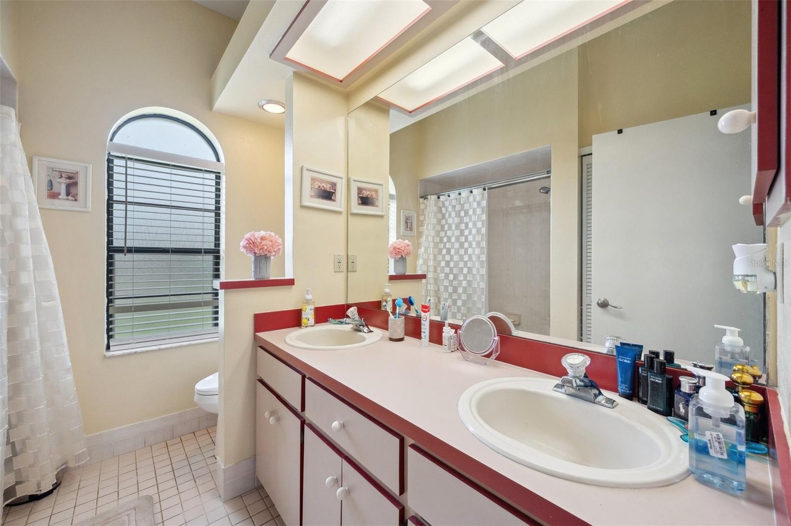 Listing photo id 30 for 9757 Hermosillo Drive