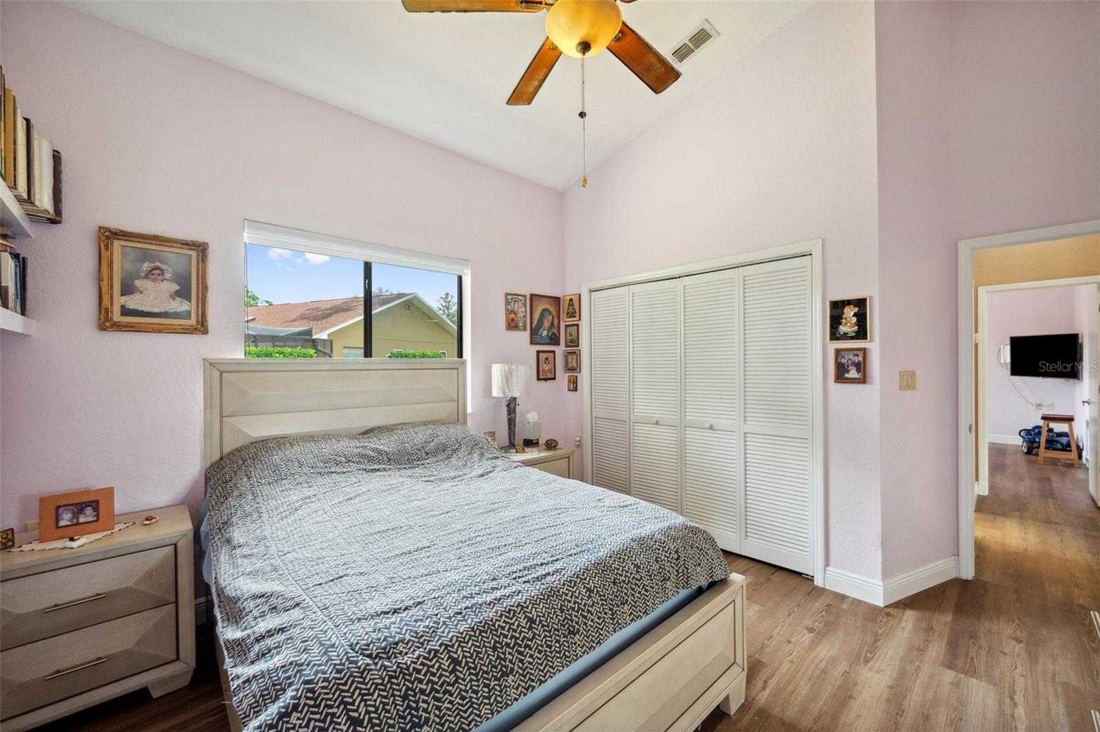 Listing photo id 33 for 9757 Hermosillo Drive