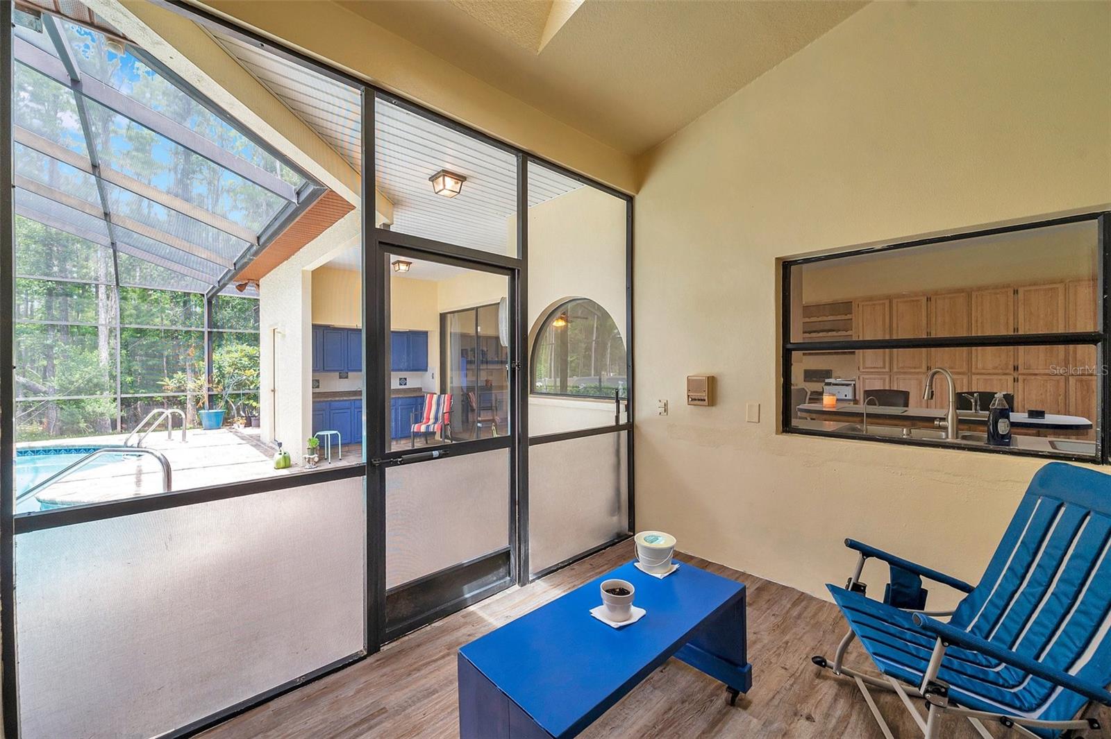 Listing photo id 36 for 9757 Hermosillo Drive