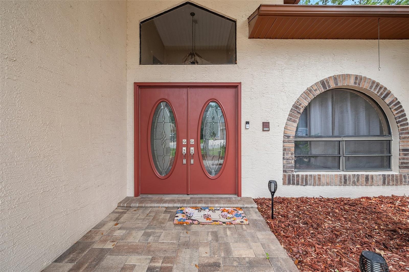 Listing photo id 2 for 9757 Hermosillo Drive