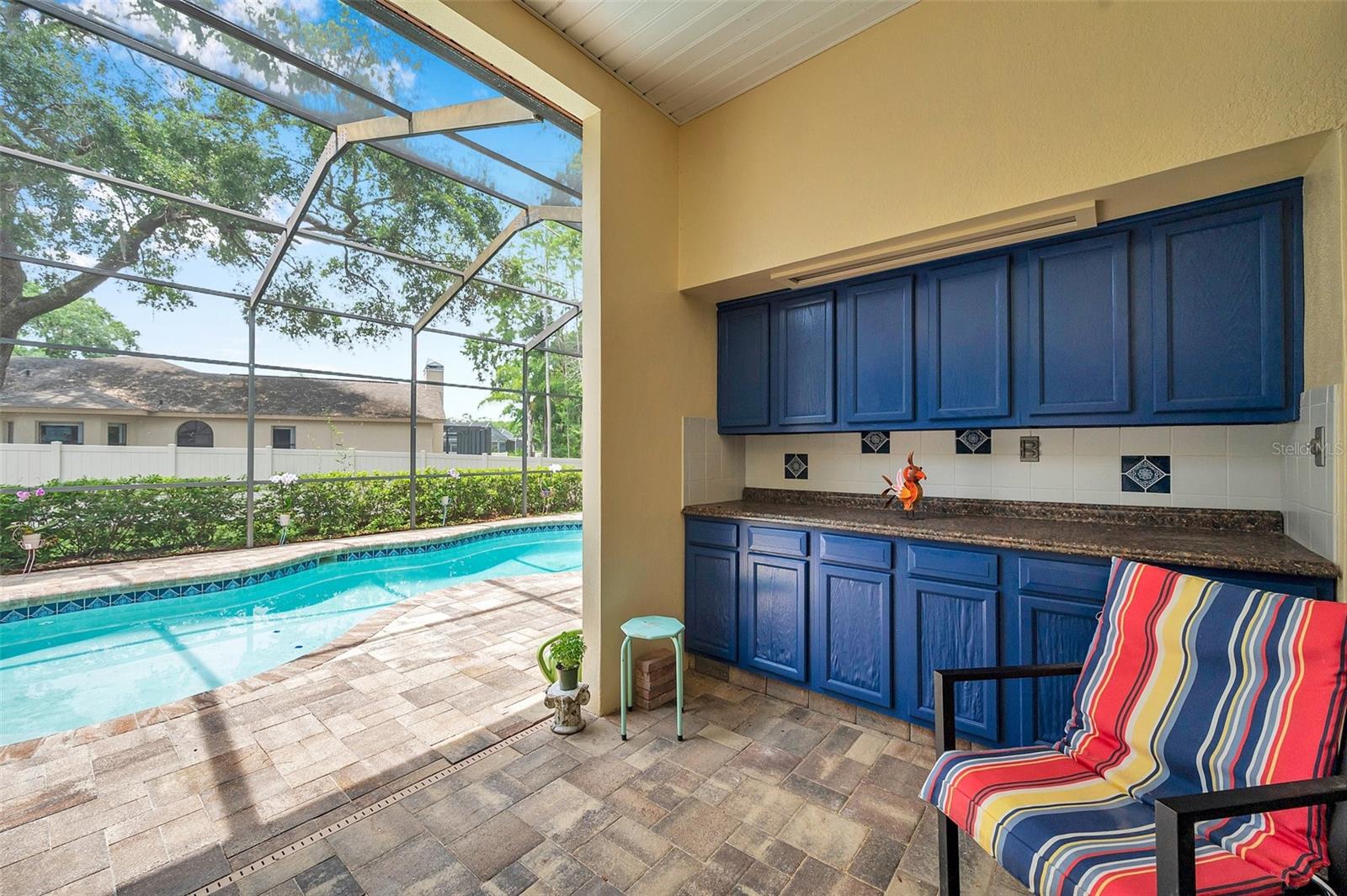 Listing photo id 39 for 9757 Hermosillo Drive