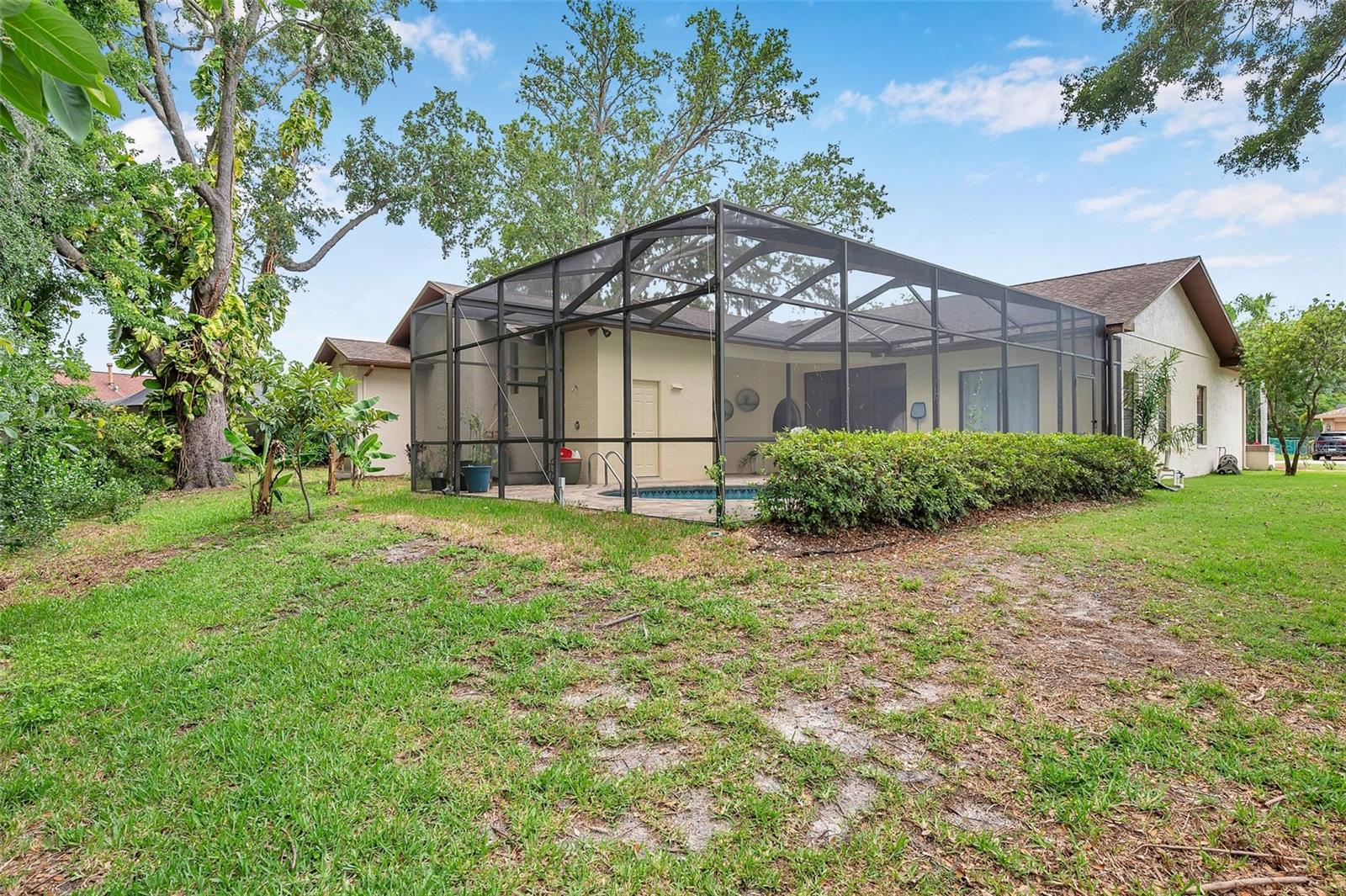 Listing photo id 47 for 9757 Hermosillo Drive