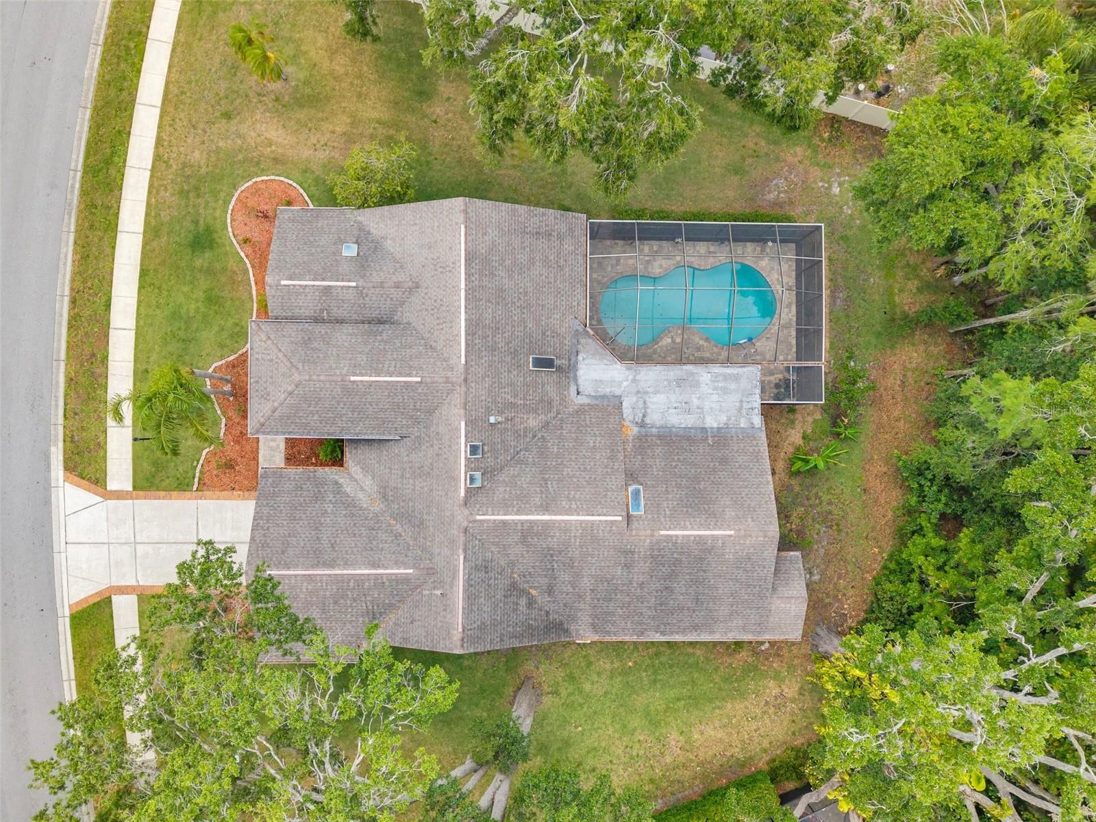 Listing photo id 53 for 9757 Hermosillo Drive