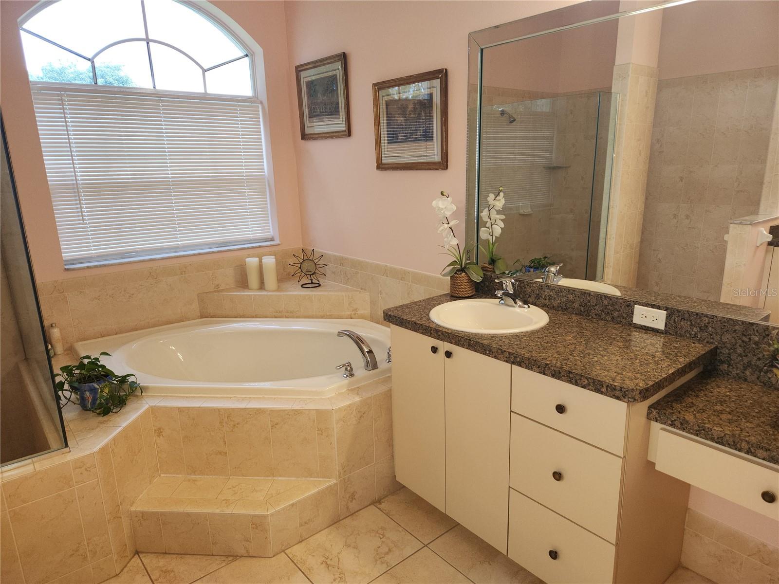 Image 13 of 28 For 12270 Clarendon Court