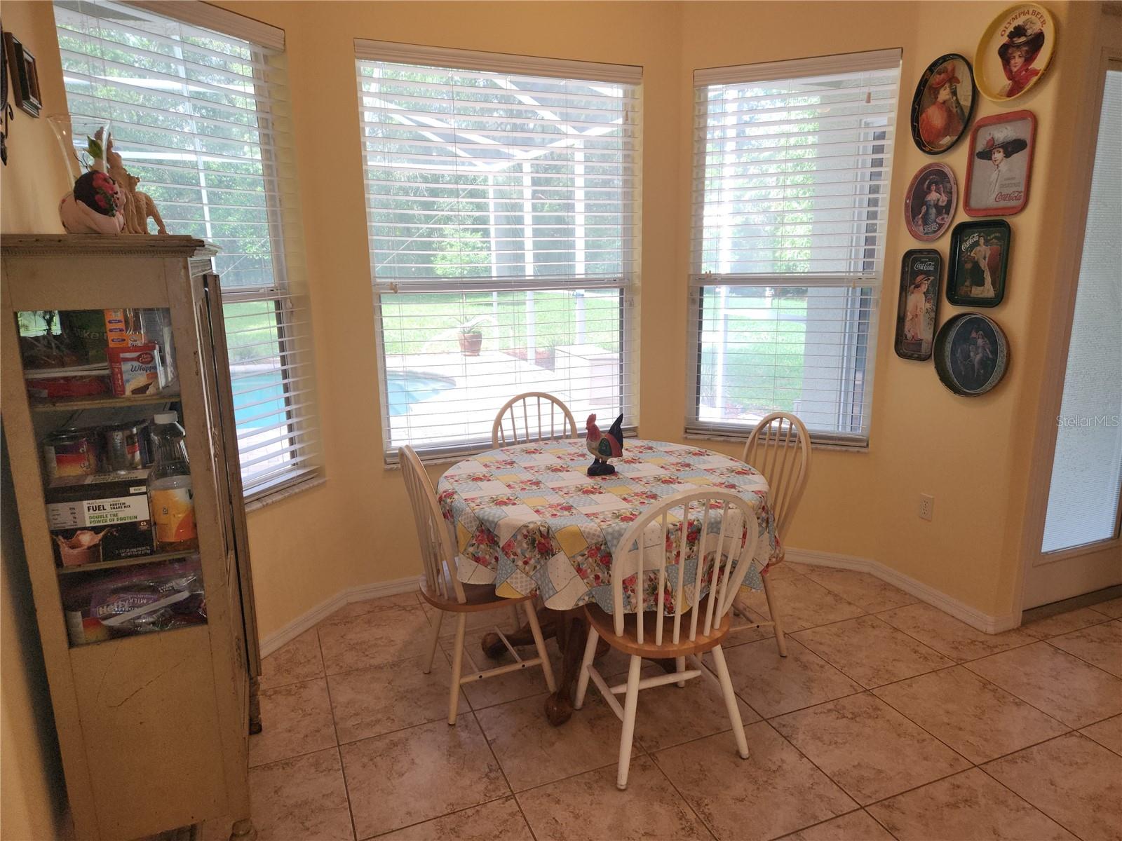 Image 17 of 28 For 12270 Clarendon Court