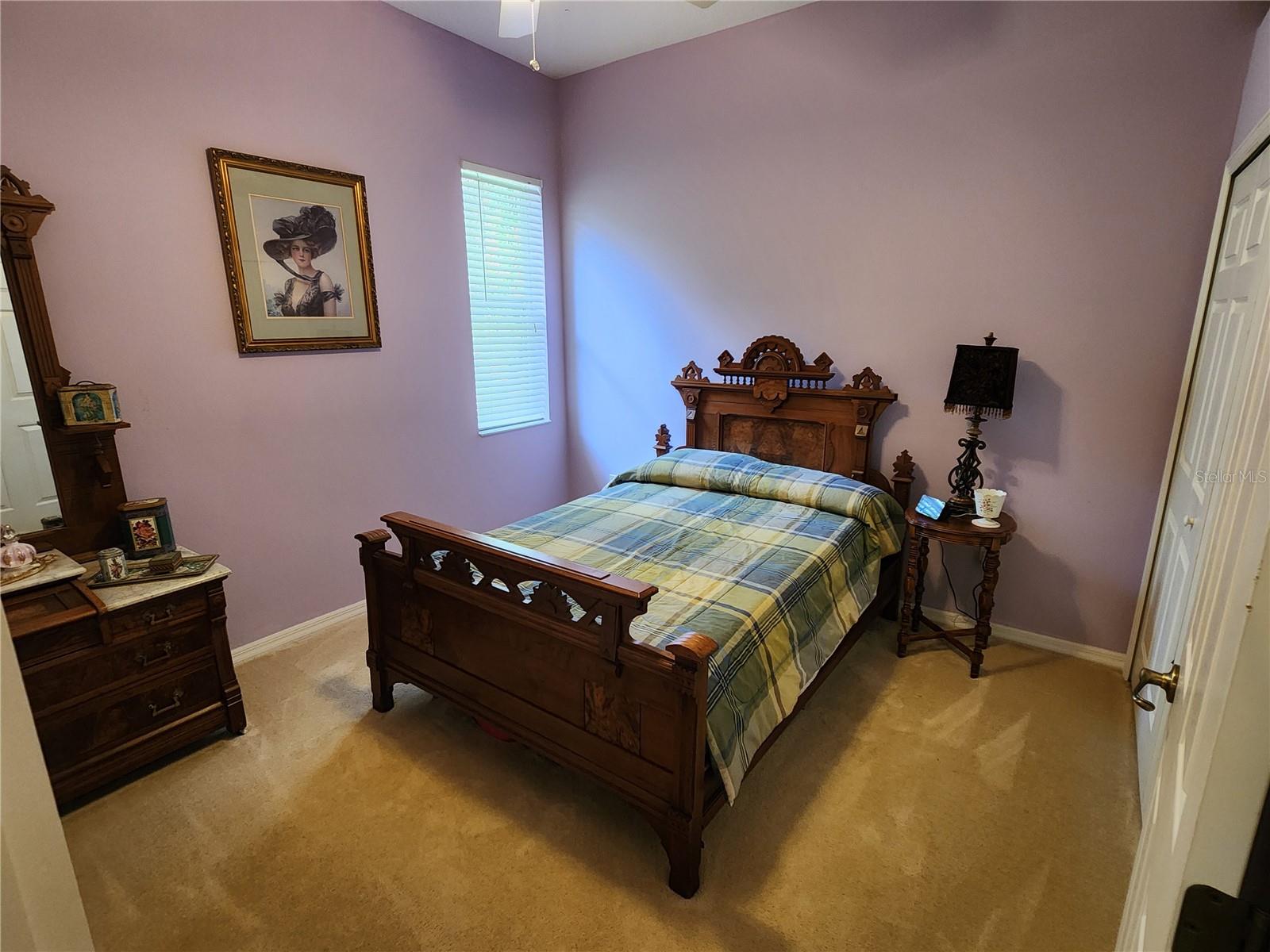 Image 18 of 28 For 12270 Clarendon Court