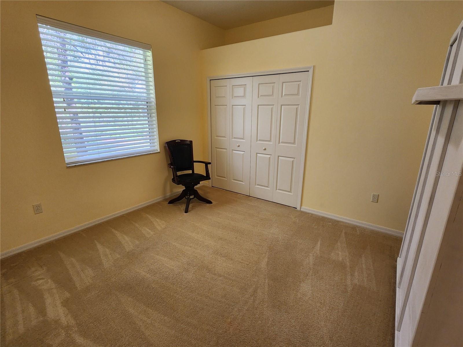 Image 19 of 28 For 12270 Clarendon Court