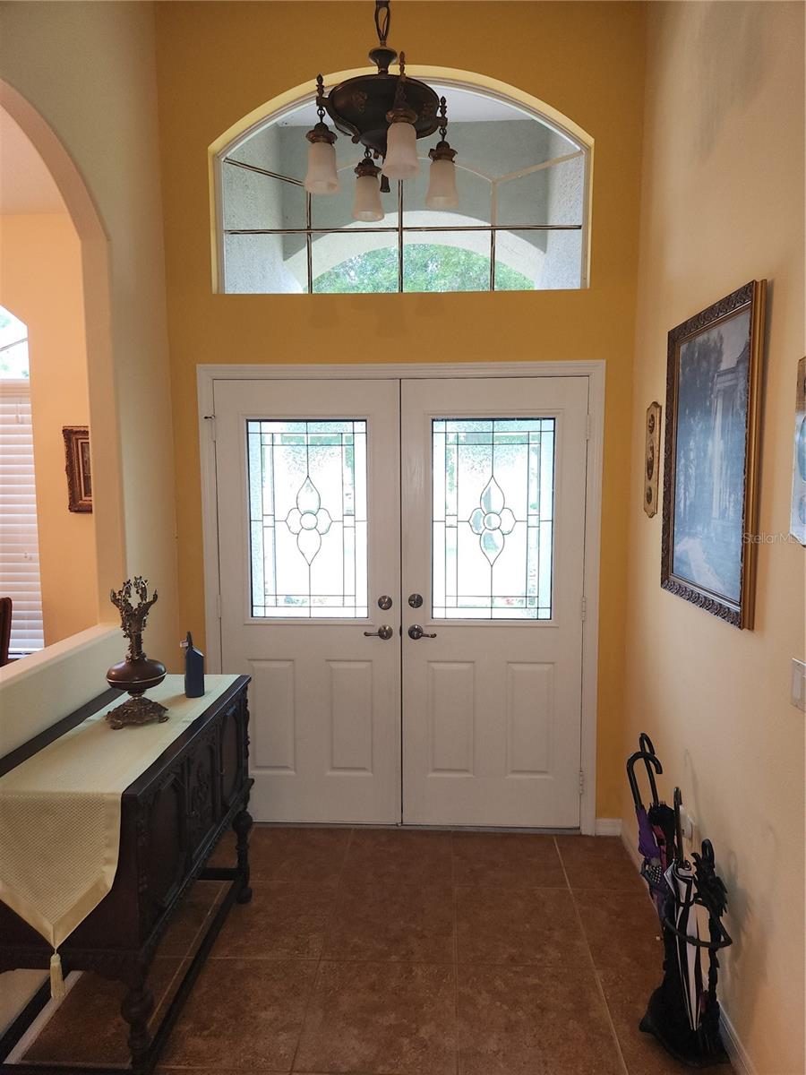 Image 2 of 28 For 12270 Clarendon Court