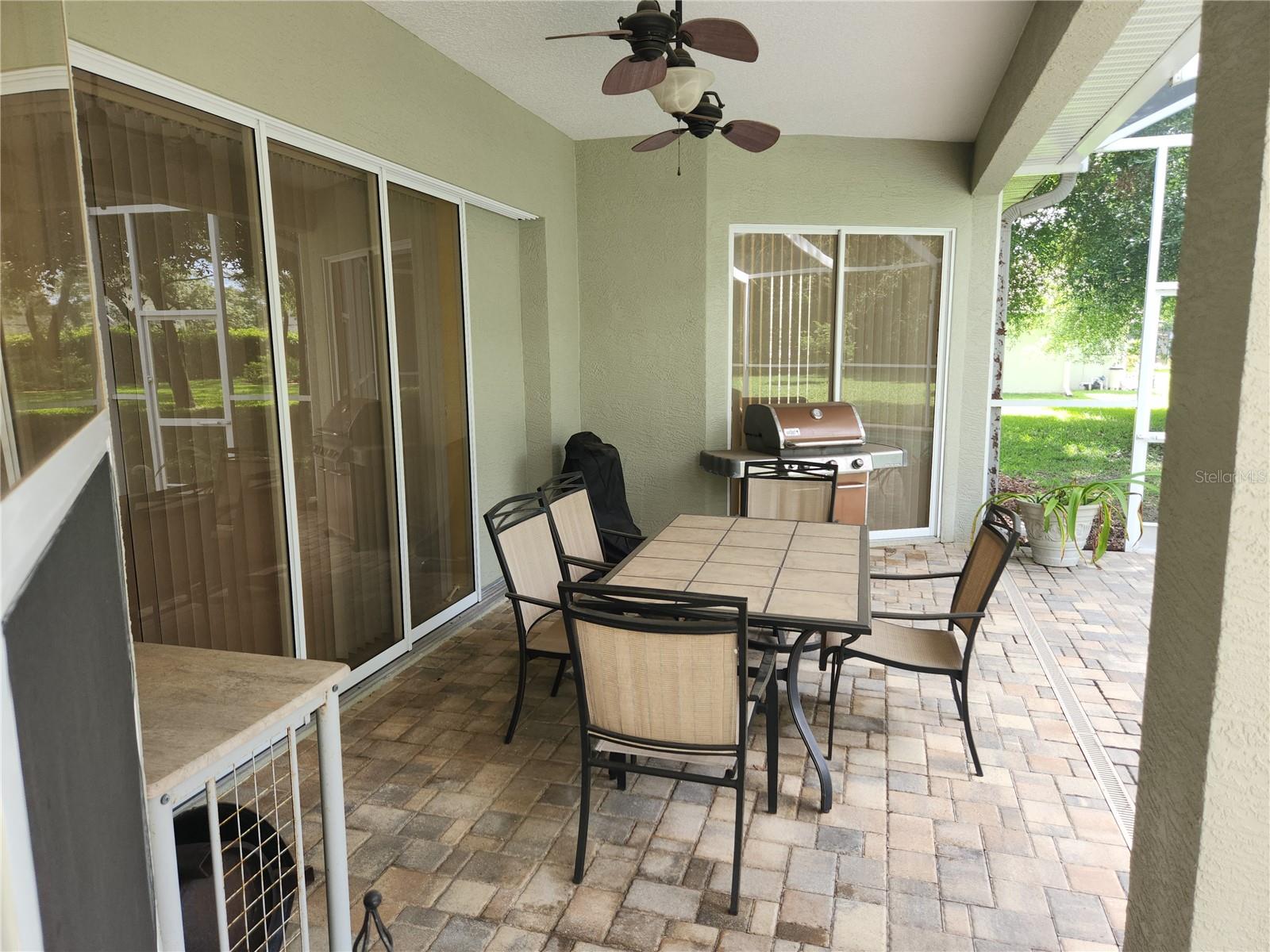 Image 22 of 28 For 12270 Clarendon Court