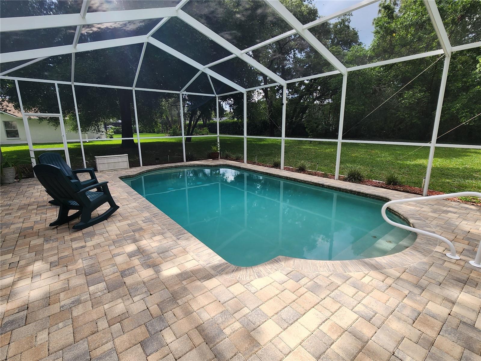 Image 24 of 28 For 12270 Clarendon Court