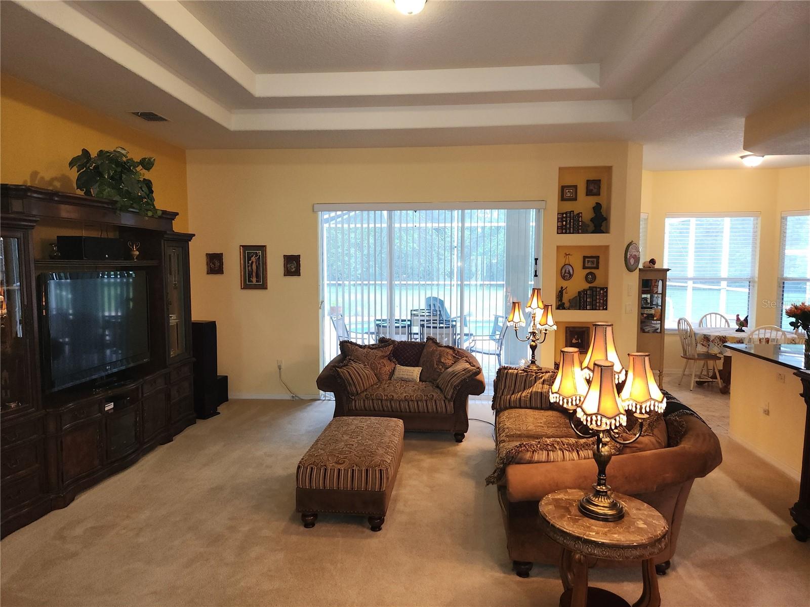 Image 8 of 28 For 12270 Clarendon Court