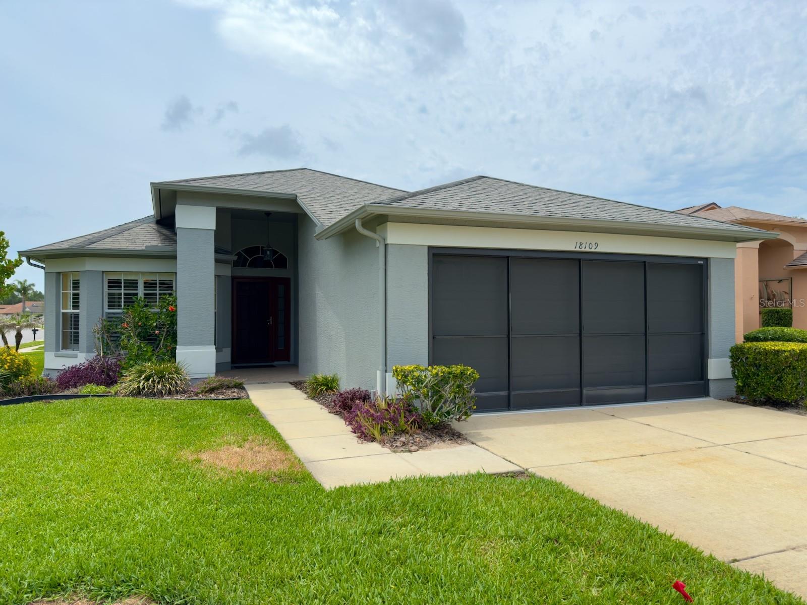 Details for 18109 Webster Grove Drive, HUDSON, FL 34667