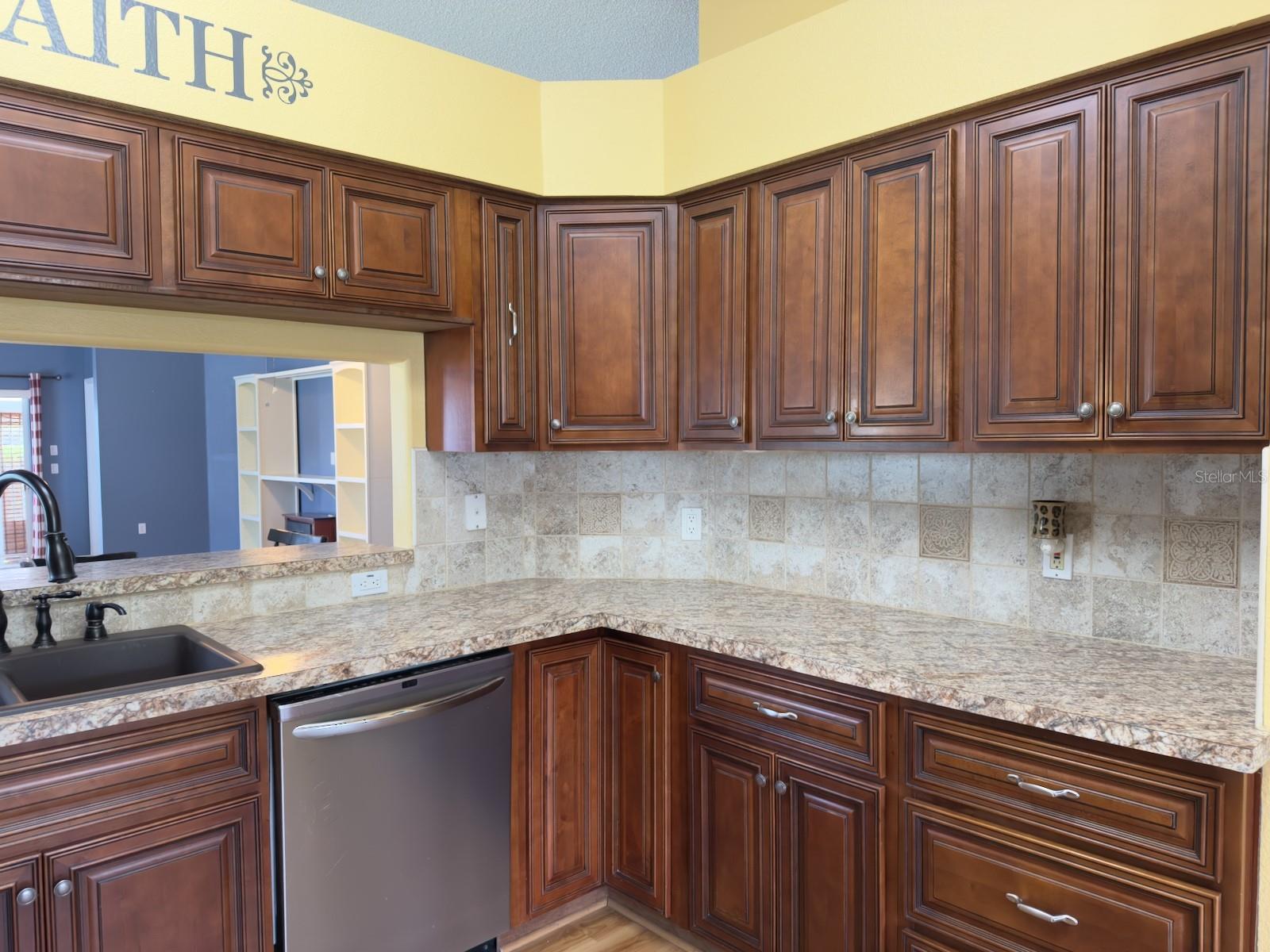 Image 12 of 66 For 18109 Webster Grove Drive