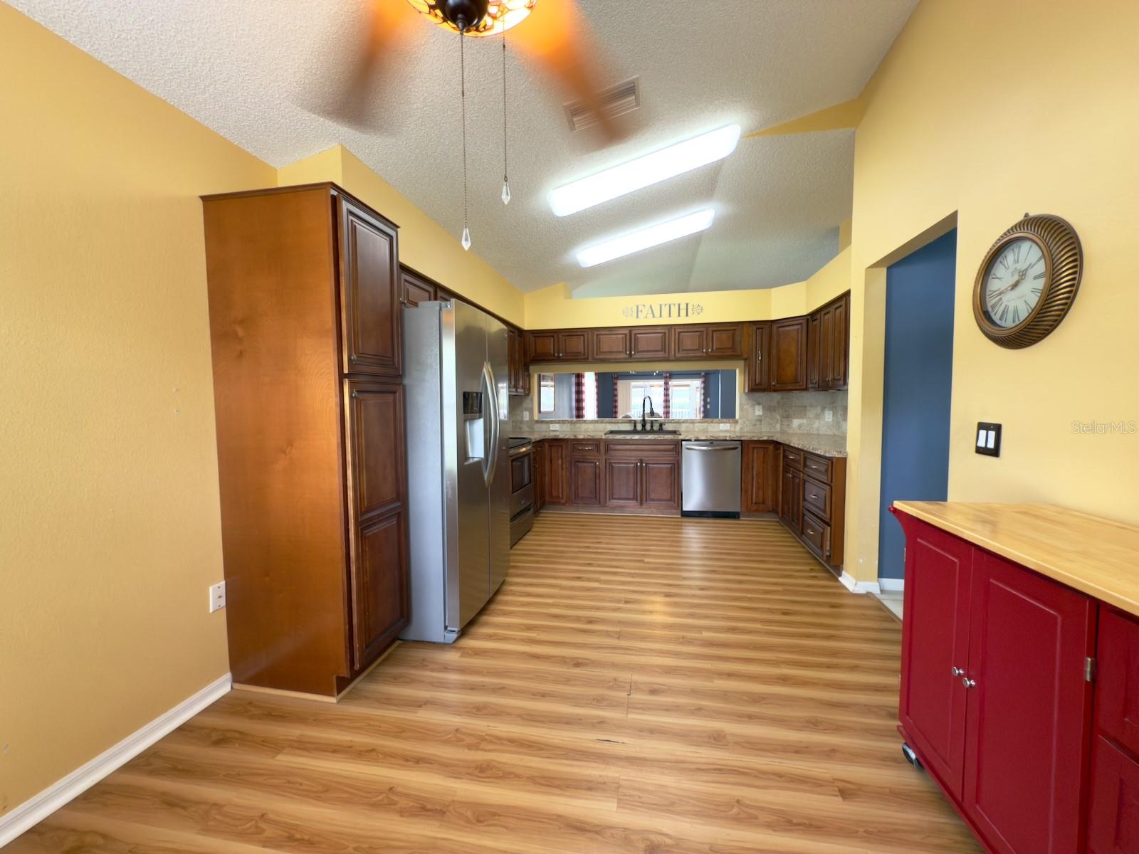 Image 14 of 66 For 18109 Webster Grove Drive