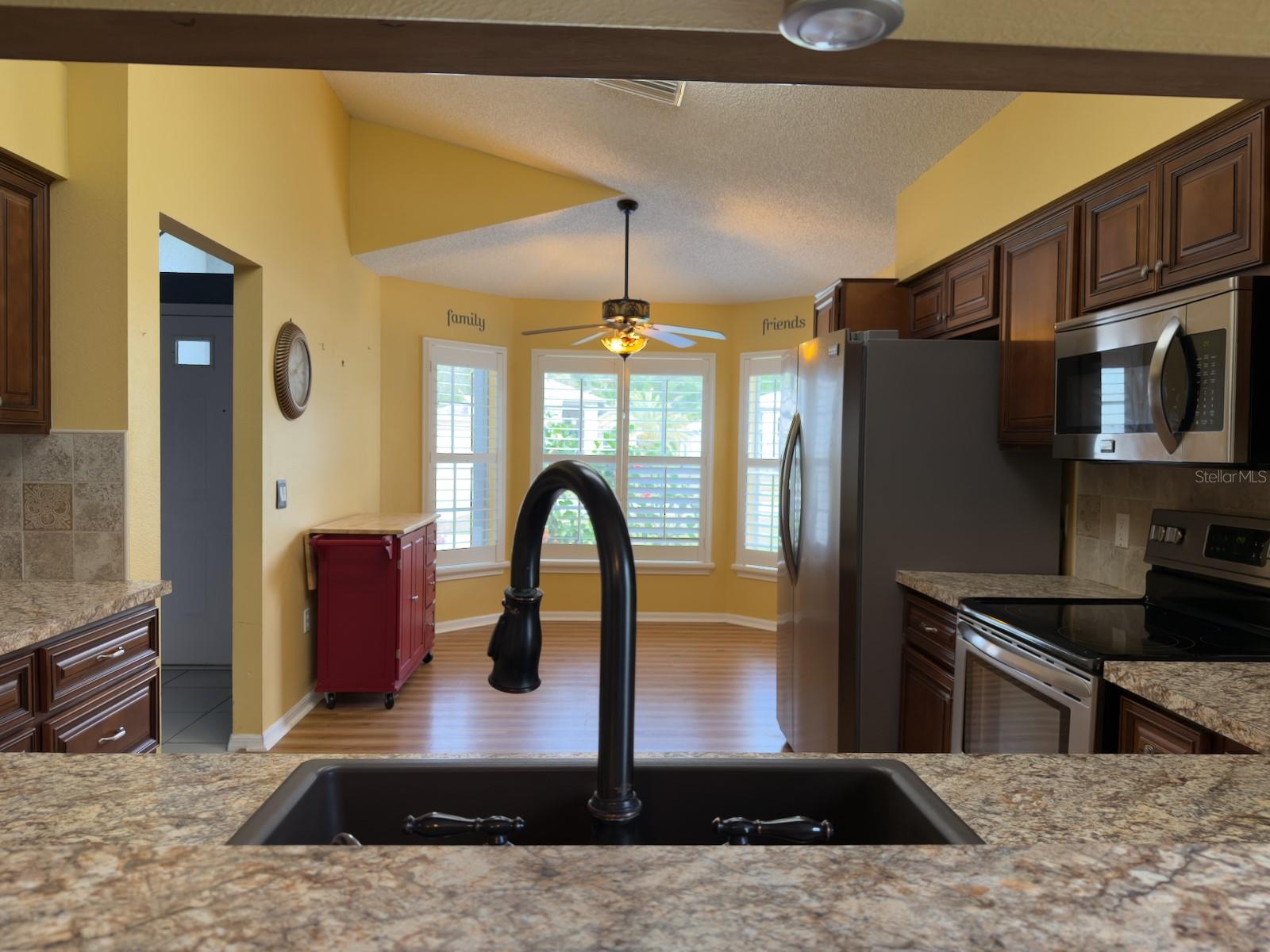 Image 15 of 66 For 18109 Webster Grove Drive