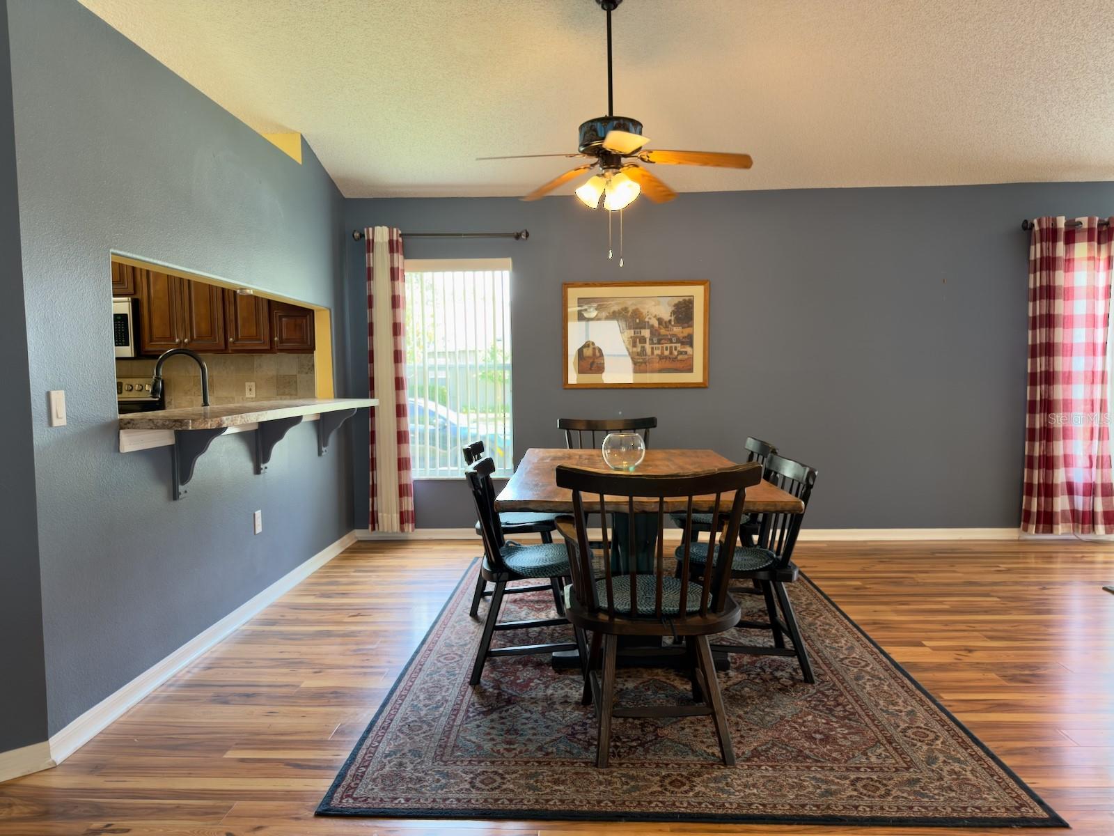 Image 16 of 66 For 18109 Webster Grove Drive