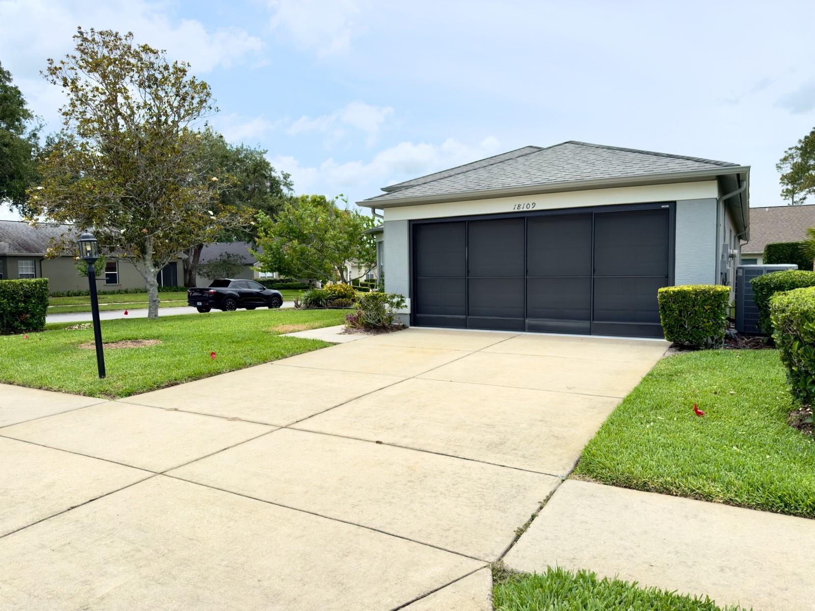 Image 2 of 66 For 18109 Webster Grove Drive