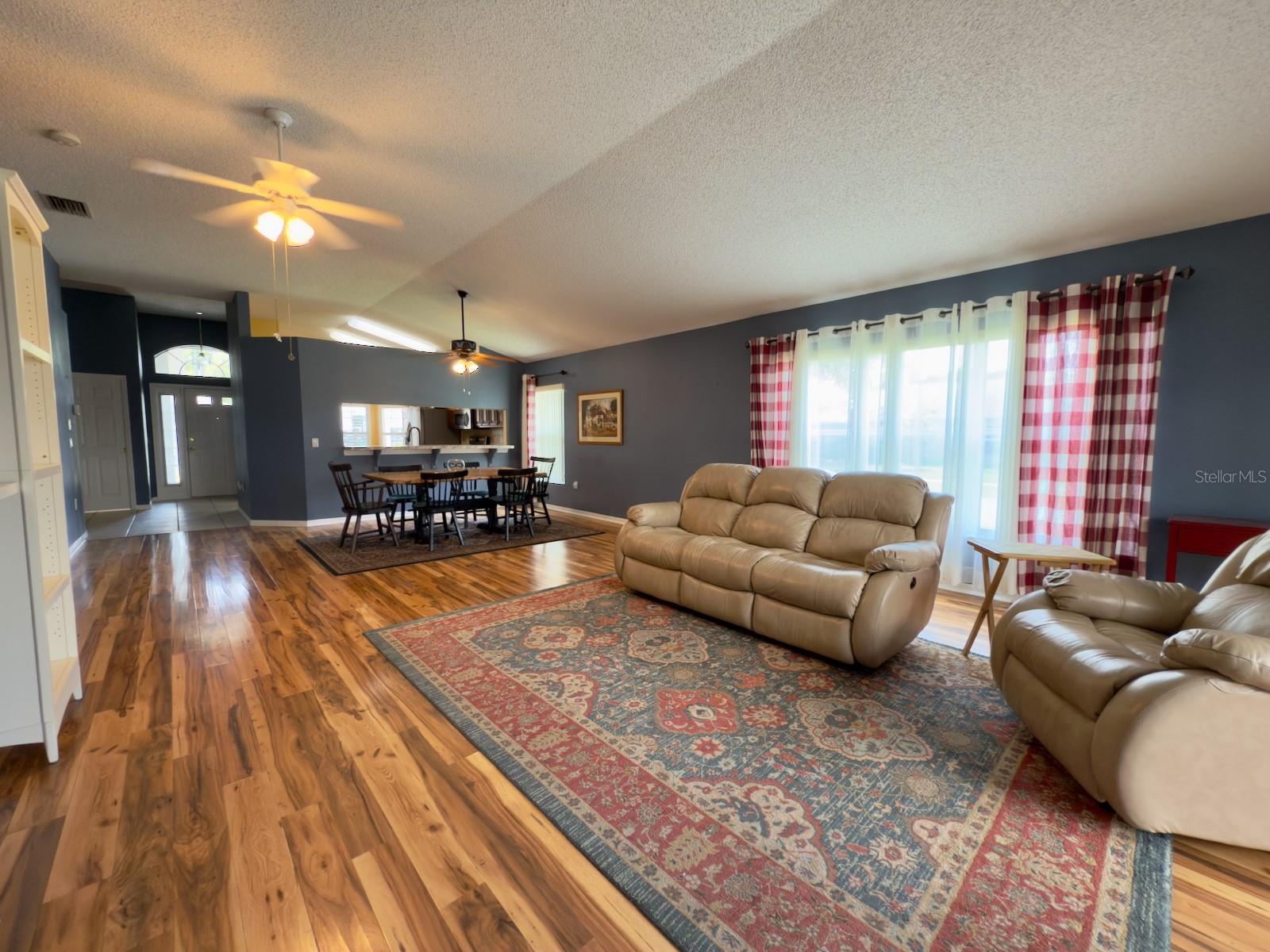 Image 21 of 66 For 18109 Webster Grove Drive