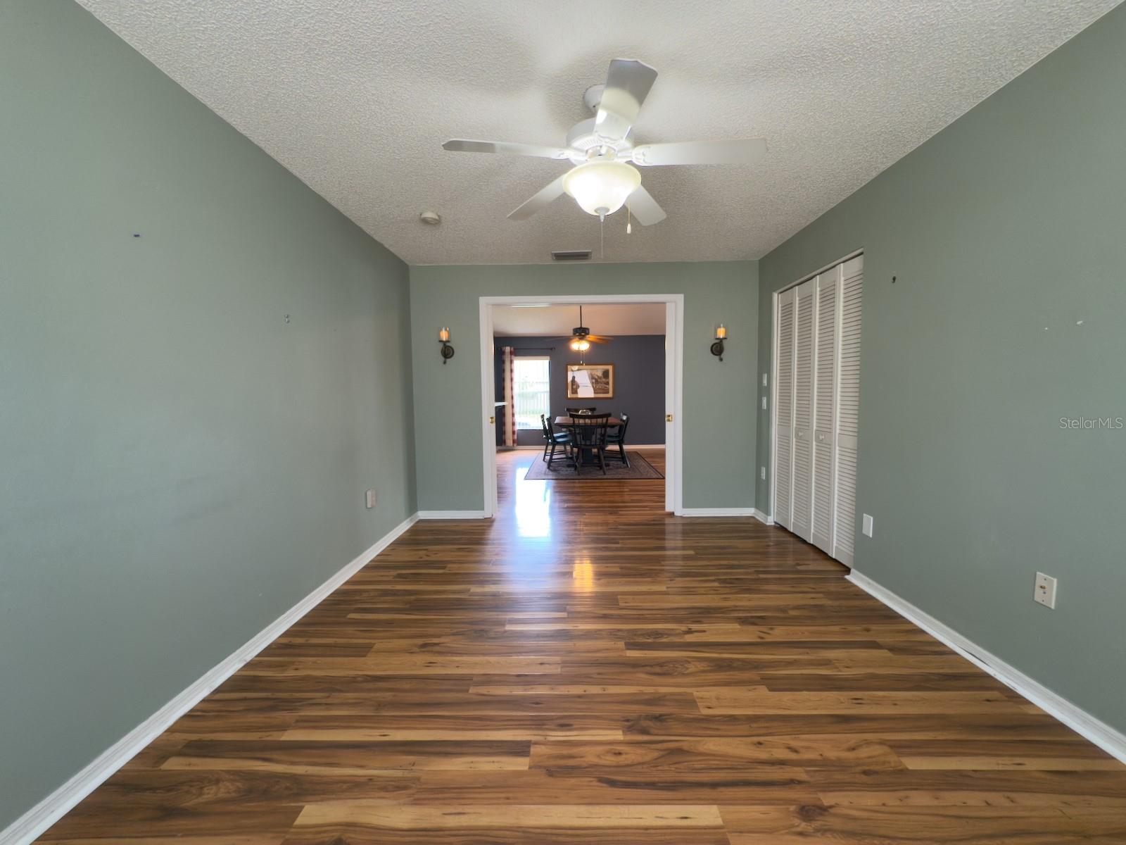 Image 29 of 66 For 18109 Webster Grove Drive