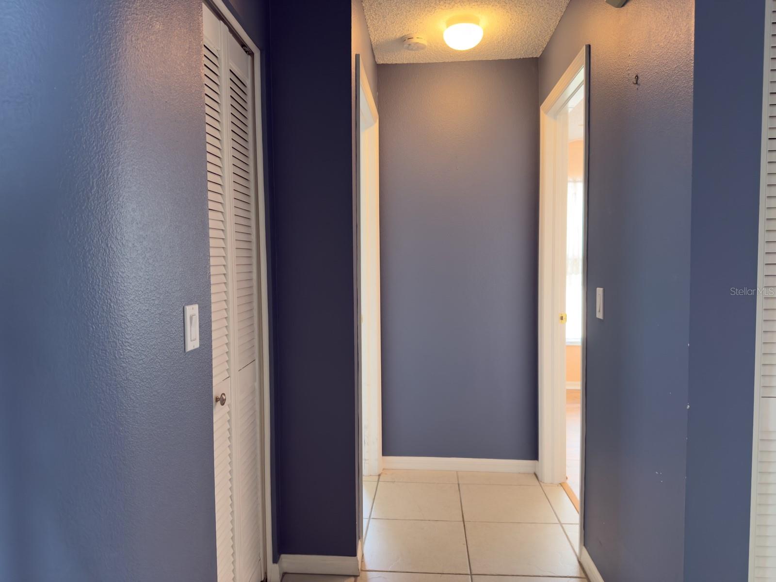 Image 30 of 66 For 18109 Webster Grove Drive