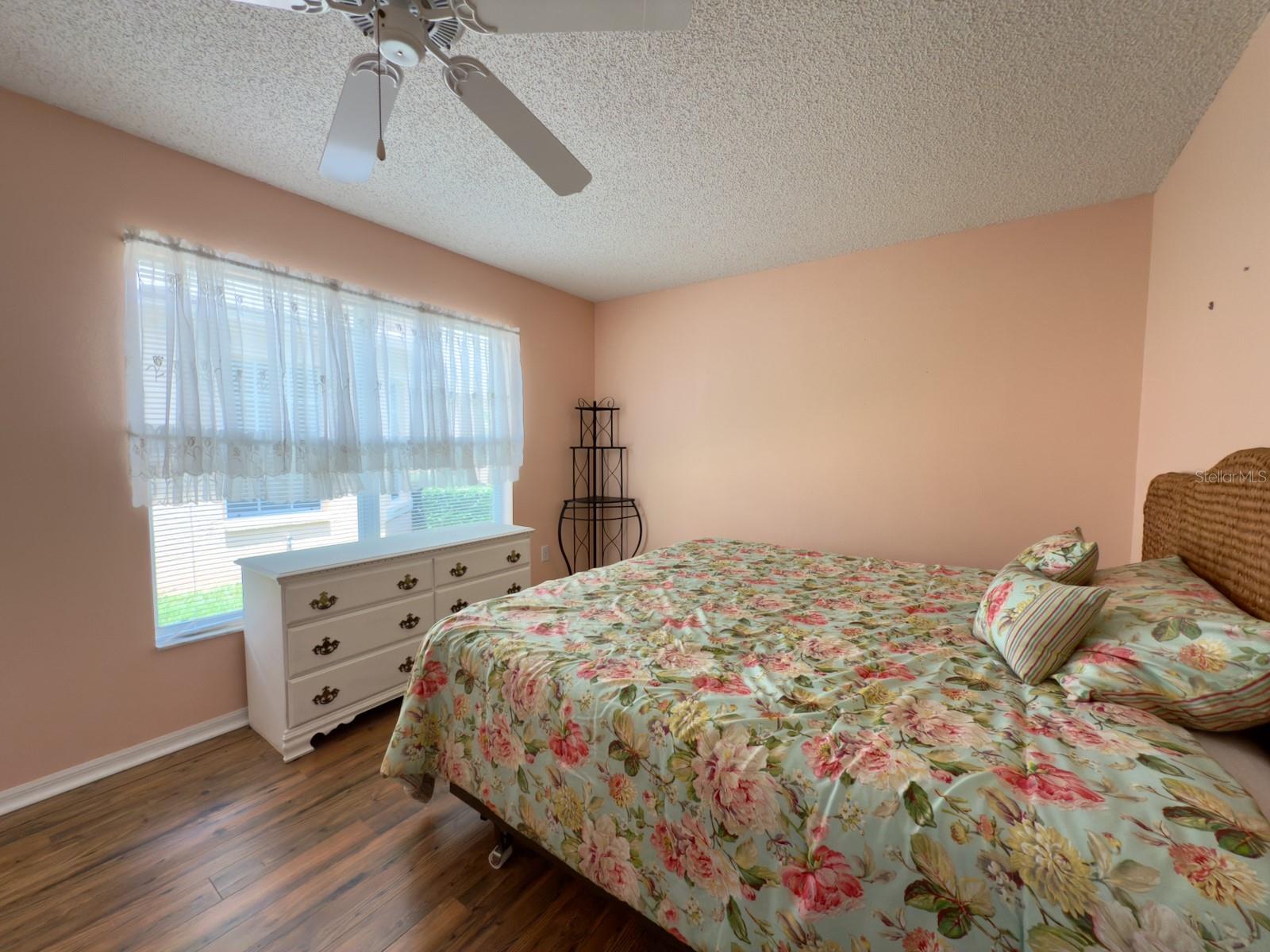 Image 31 of 66 For 18109 Webster Grove Drive