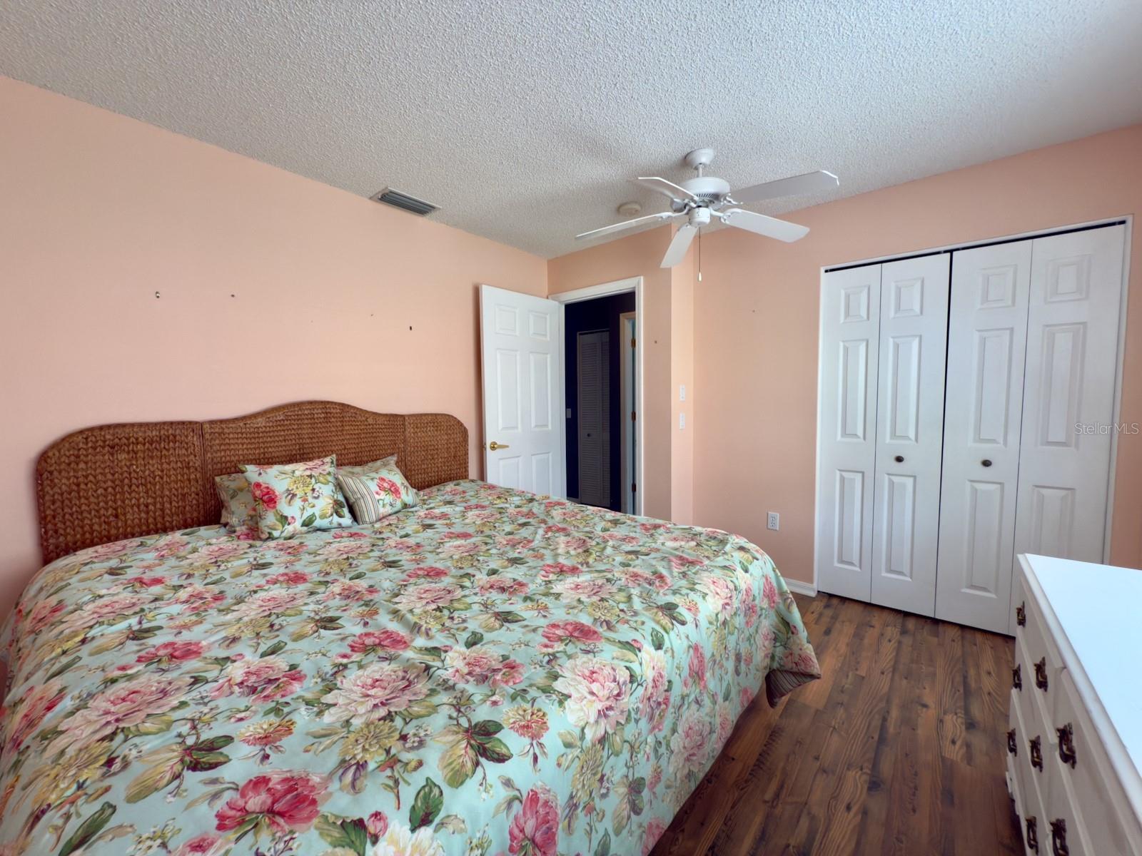 Image 32 of 66 For 18109 Webster Grove Drive