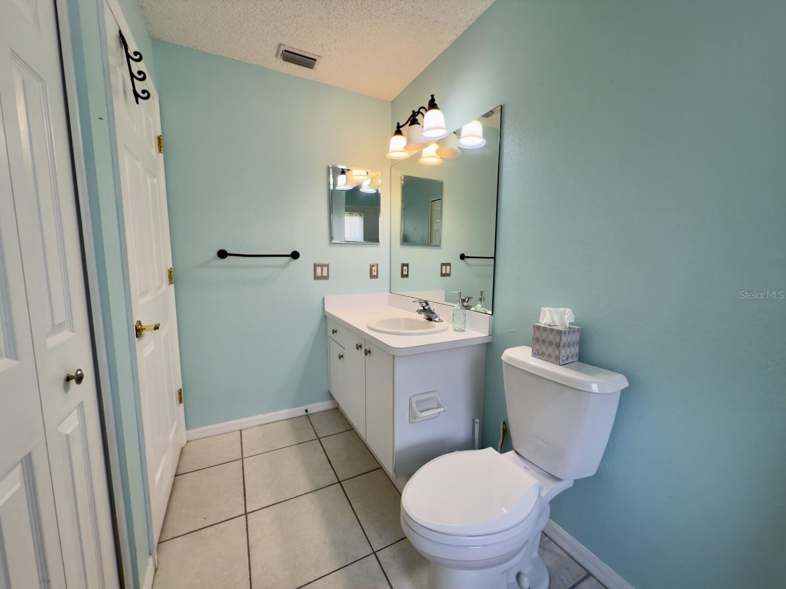 Image 35 of 66 For 18109 Webster Grove Drive