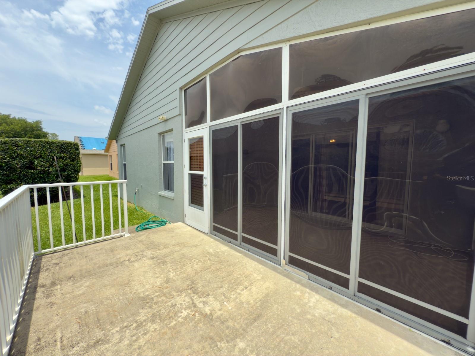 Image 38 of 66 For 18109 Webster Grove Drive