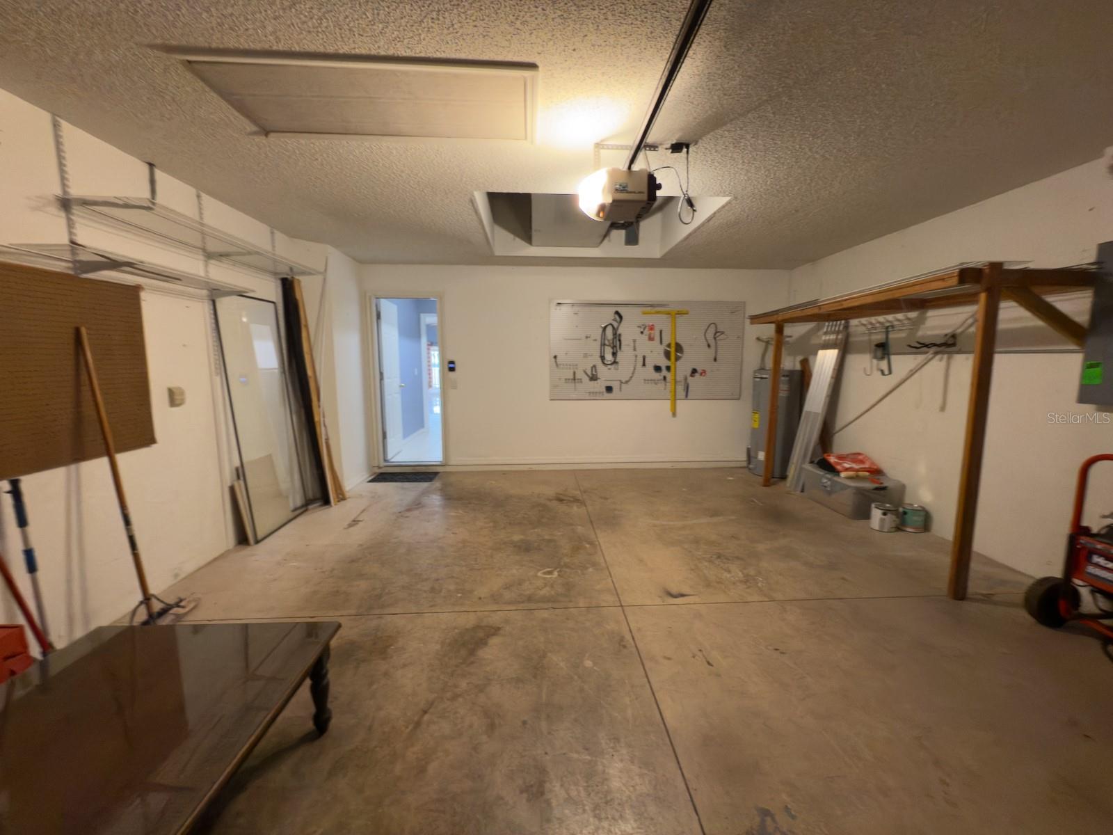 Image 41 of 66 For 18109 Webster Grove Drive