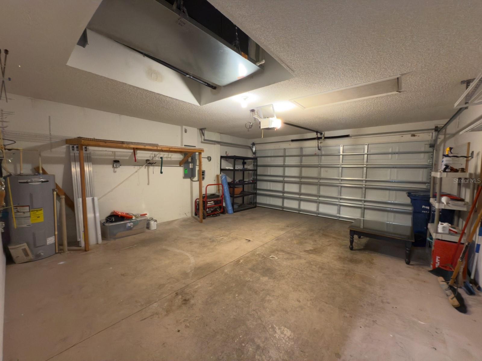 Image 42 of 66 For 18109 Webster Grove Drive