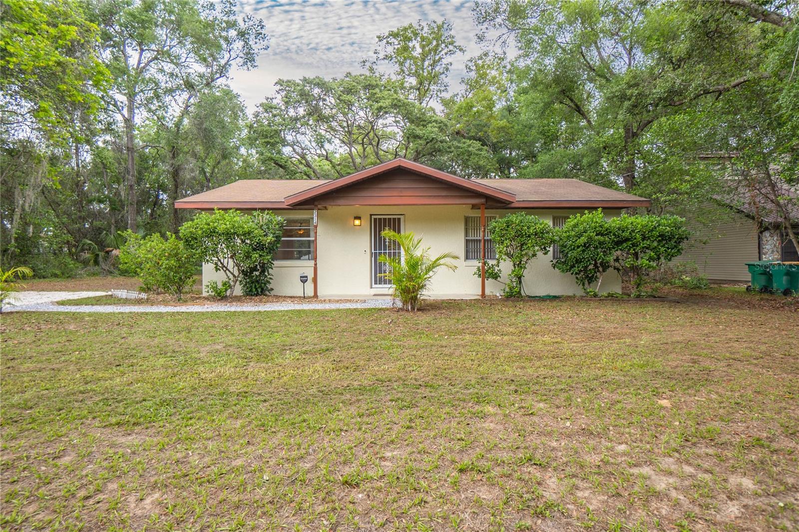 Details for 2314 Colby Street, INVERNESS, FL 34453