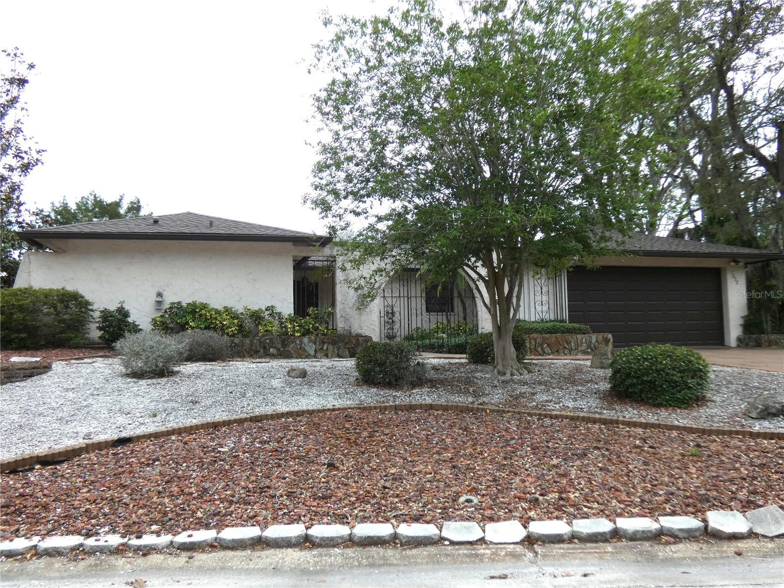Details for 7632 Lake Forest Circle, PORT RICHEY, FL 34668