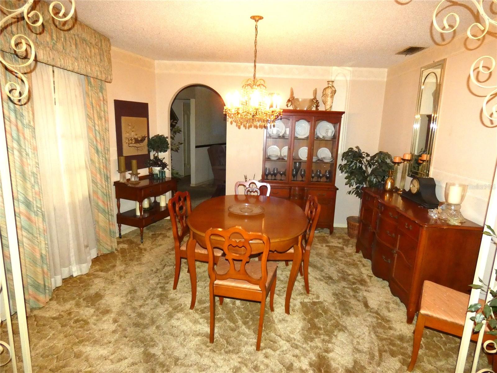 Image 11 of 32 For 7632 Lake Forest Circle