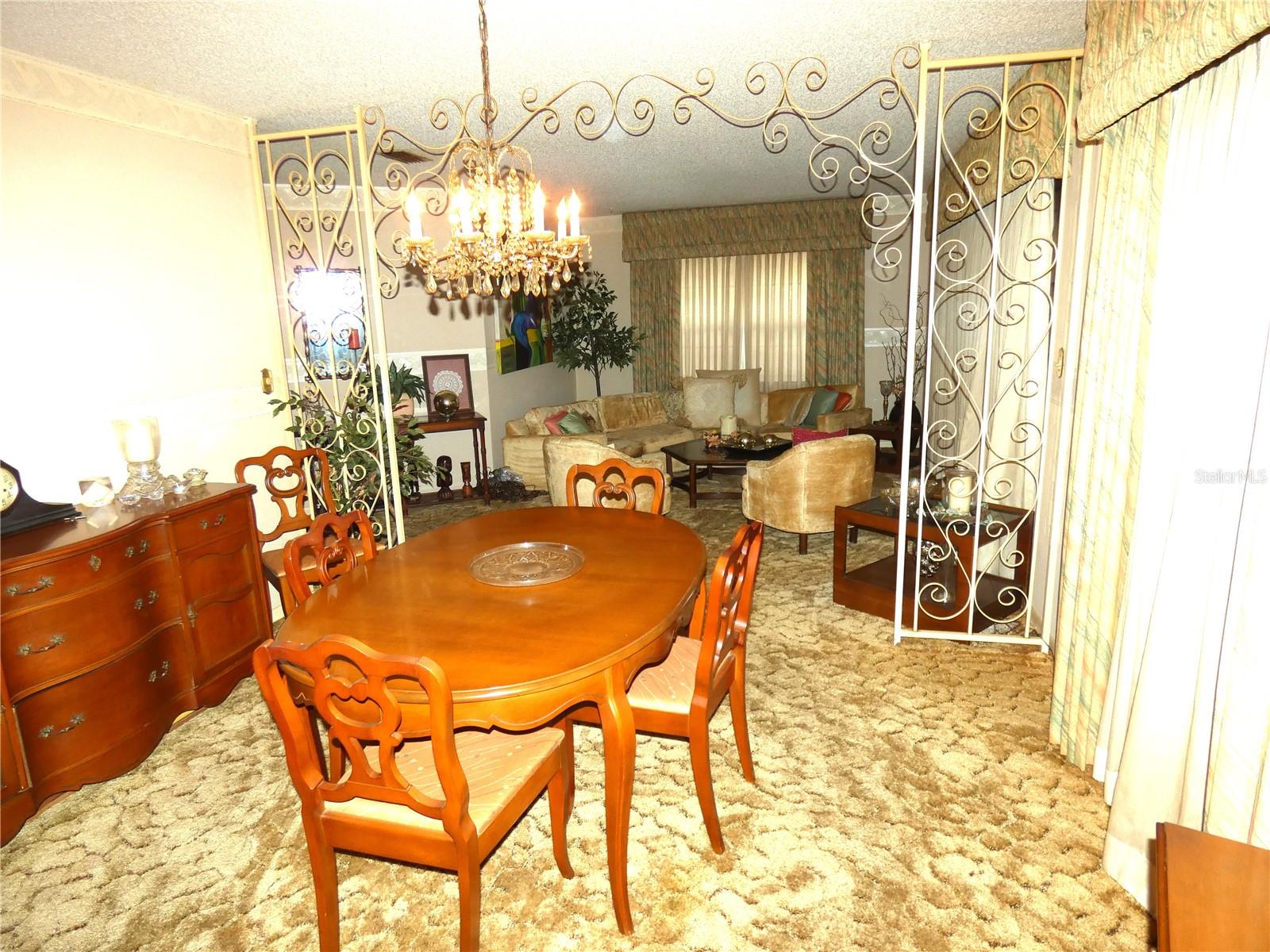 Image 12 of 32 For 7632 Lake Forest Circle