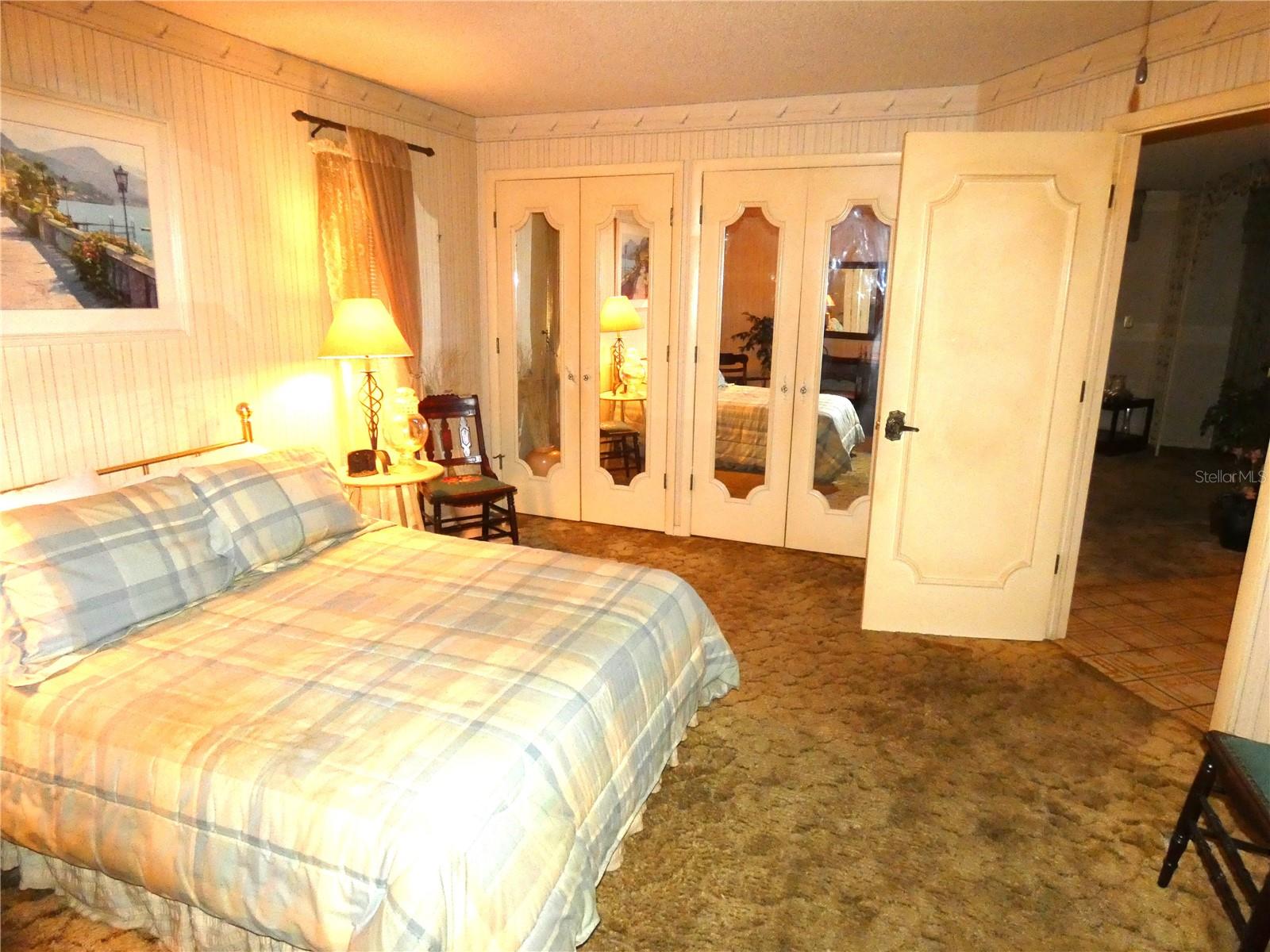 Image 21 of 32 For 7632 Lake Forest Circle