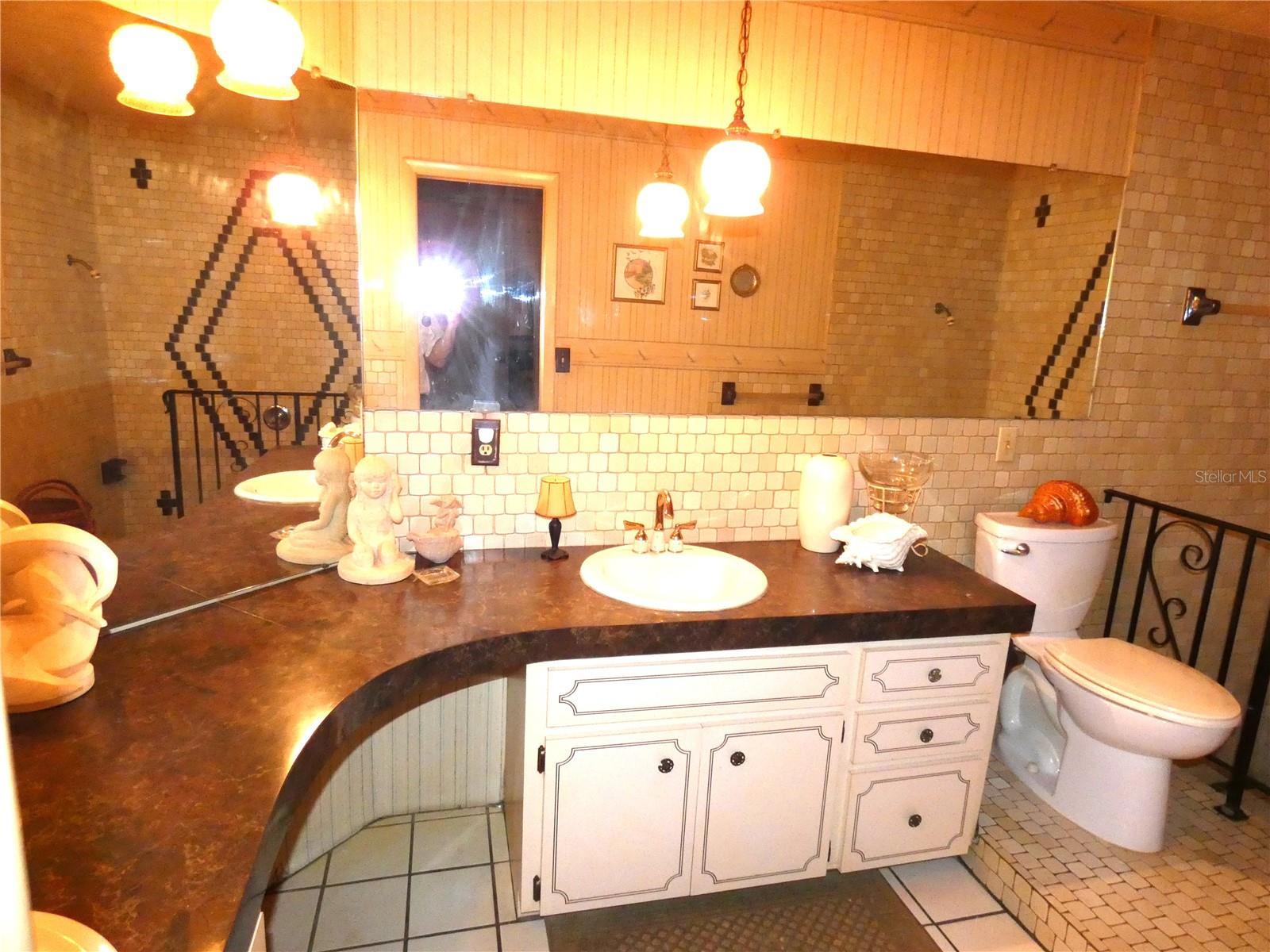 Image 22 of 32 For 7632 Lake Forest Circle