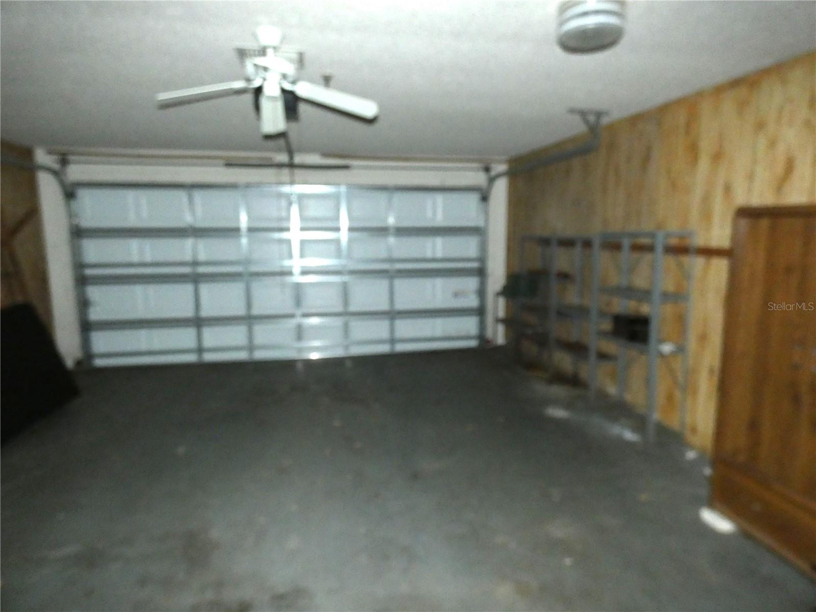 Image 32 of 32 For 7632 Lake Forest Circle